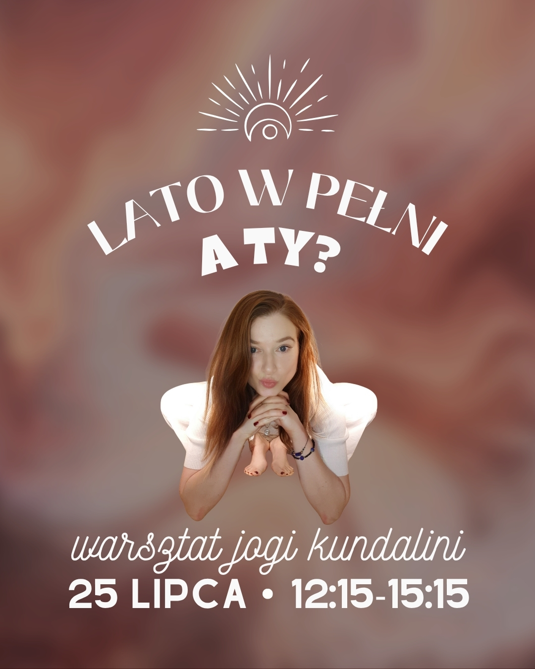 Zdjęcie produktu