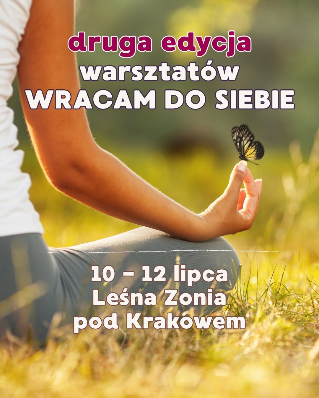 Zdjęcie produktu