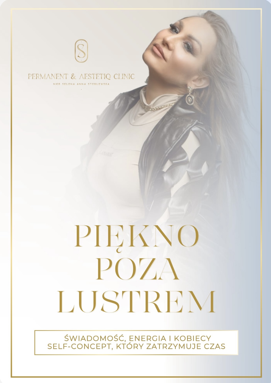 Zdjęcie produktu