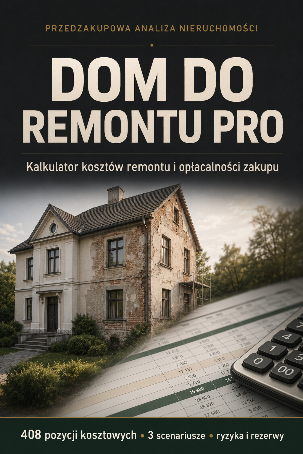 Zdjęcie produktu