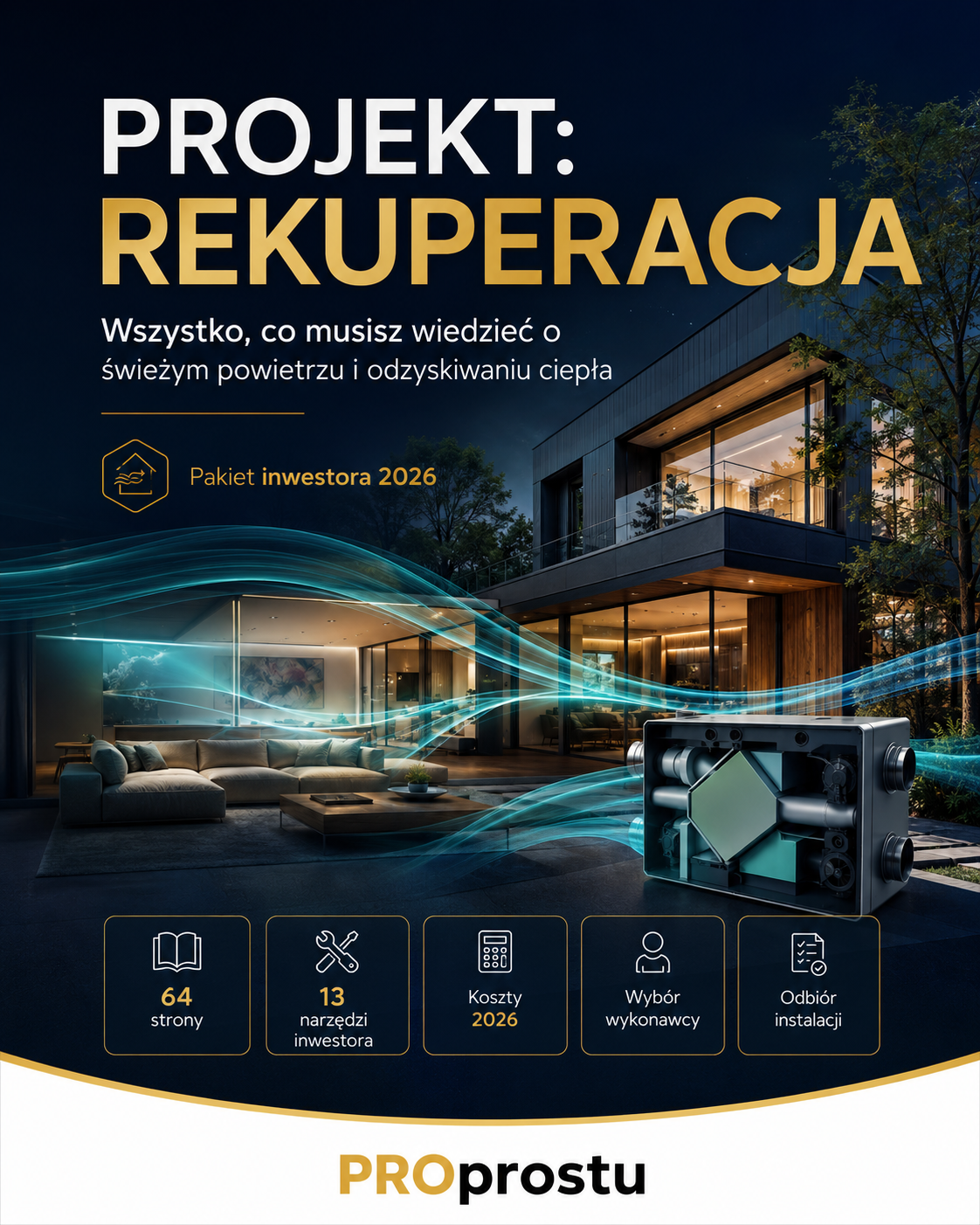 Zdjęcie produktu