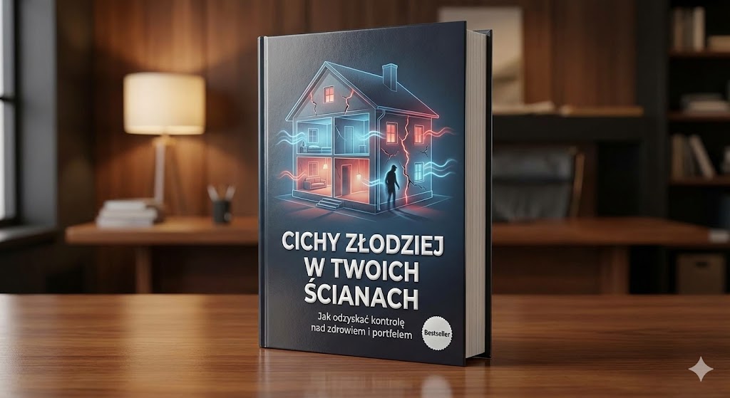 Zdjęcie produktu