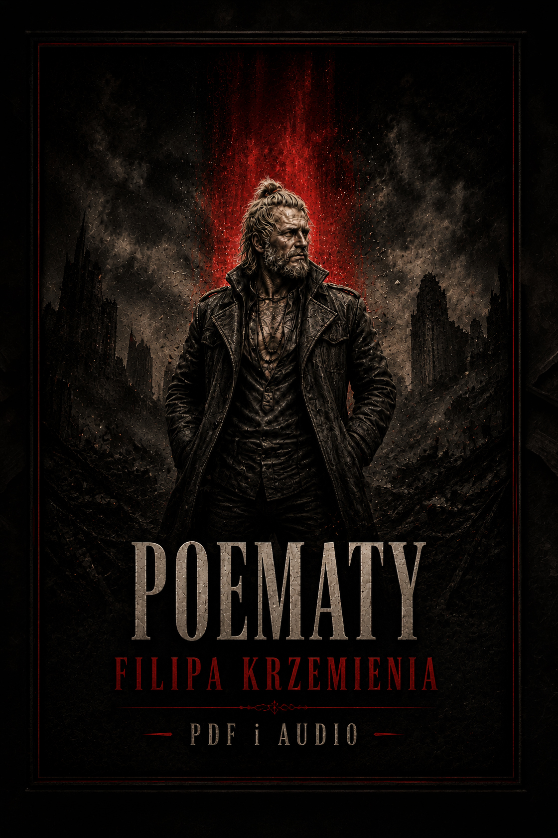 Zdjęcie produktu
