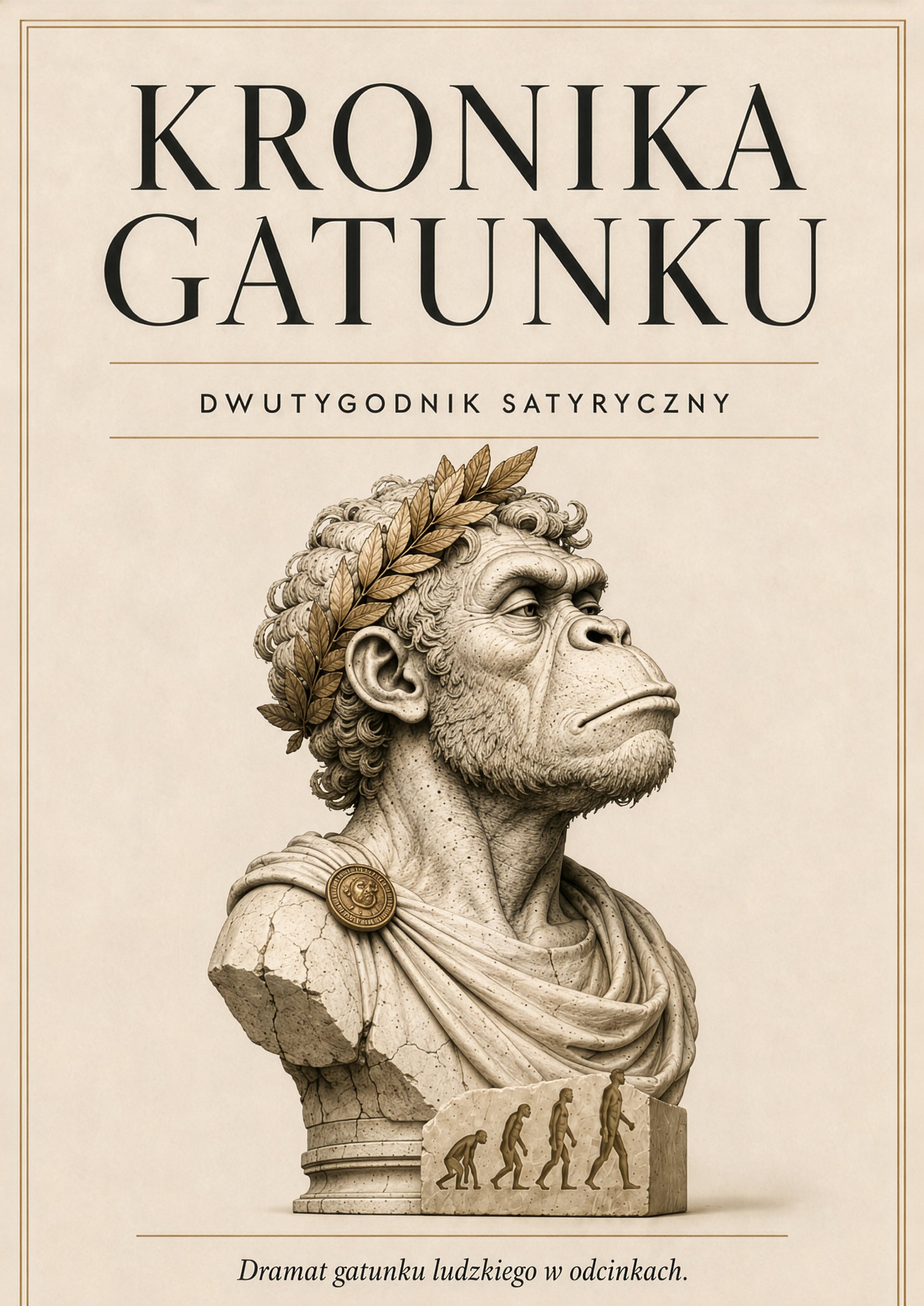 Zdjęcie produktu
