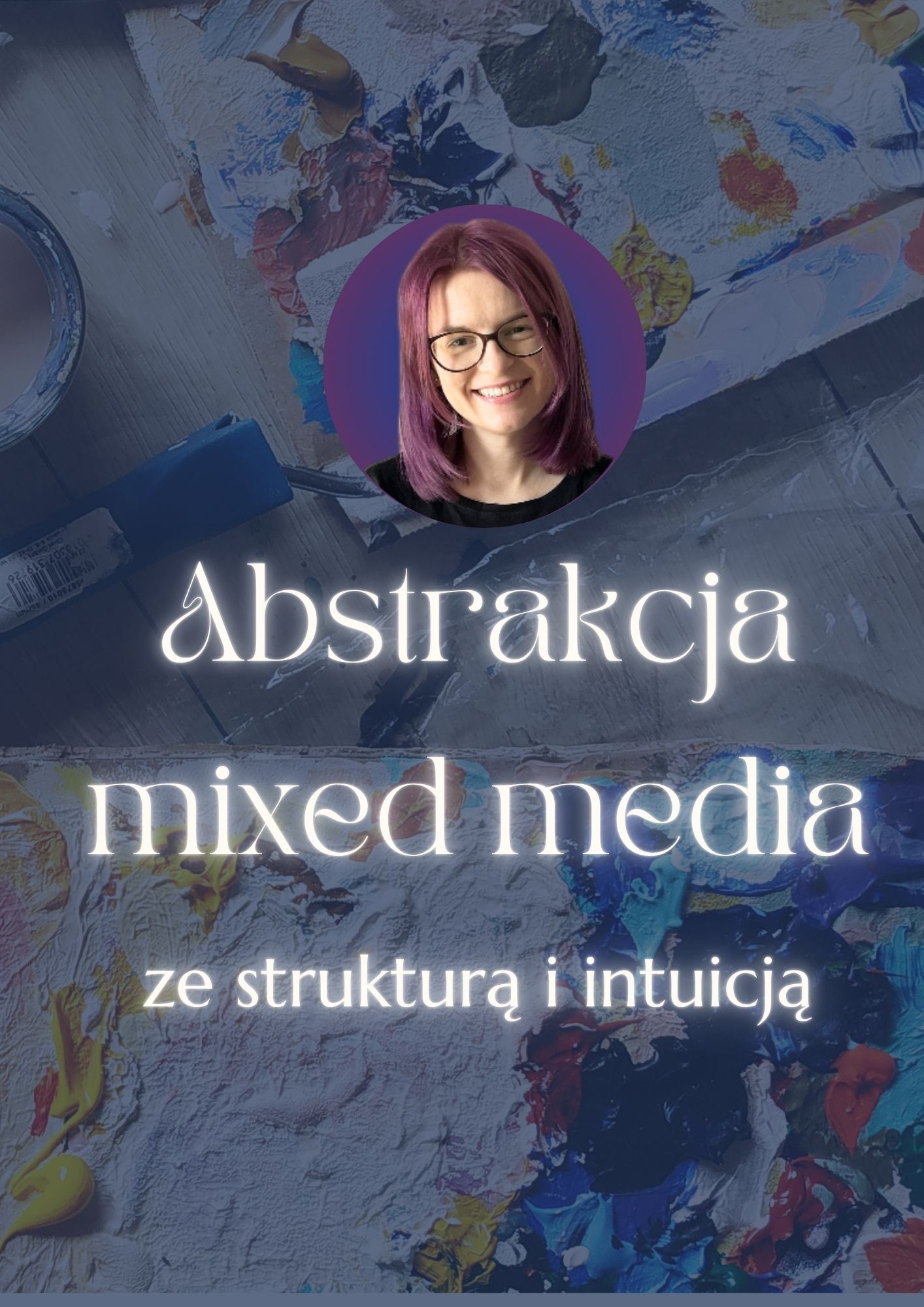 Zdjęcie produktu