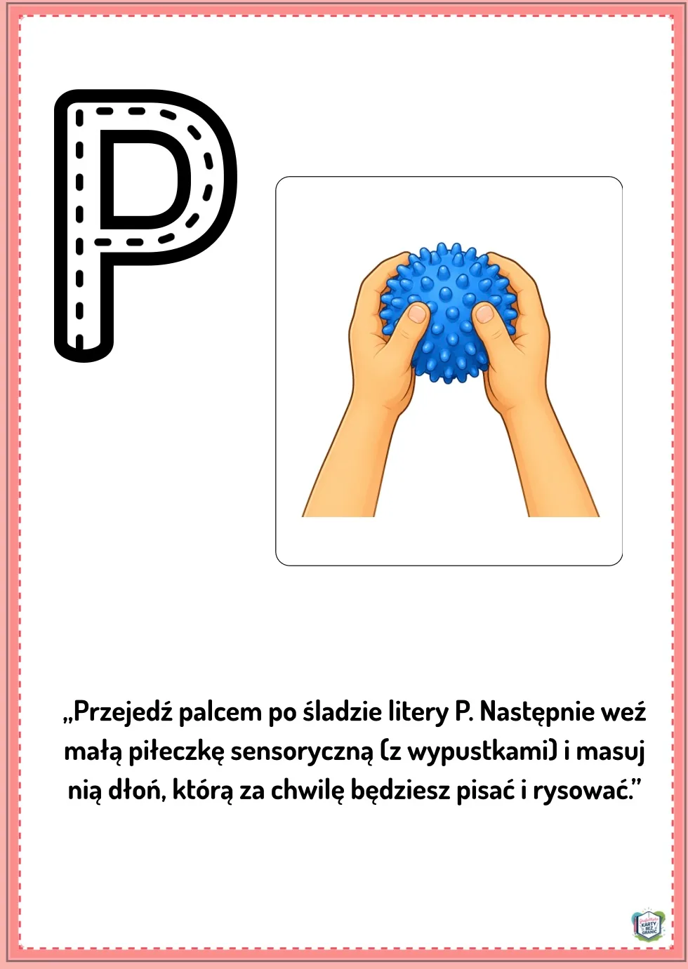 Zdjęcie produktu
