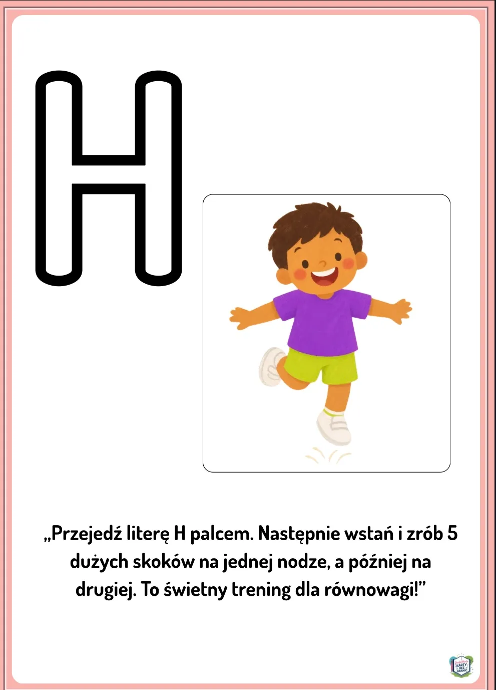 Zdjęcie produktu
