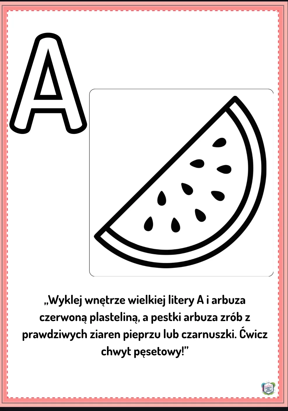 Zdjęcie produktu