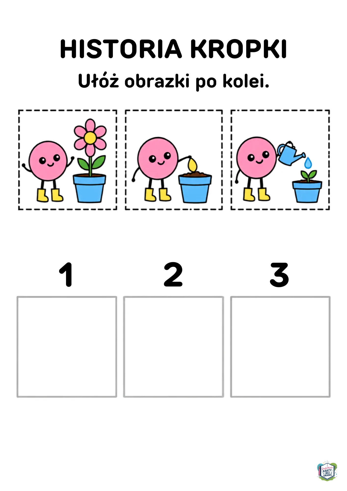 Zdjęcie produktu