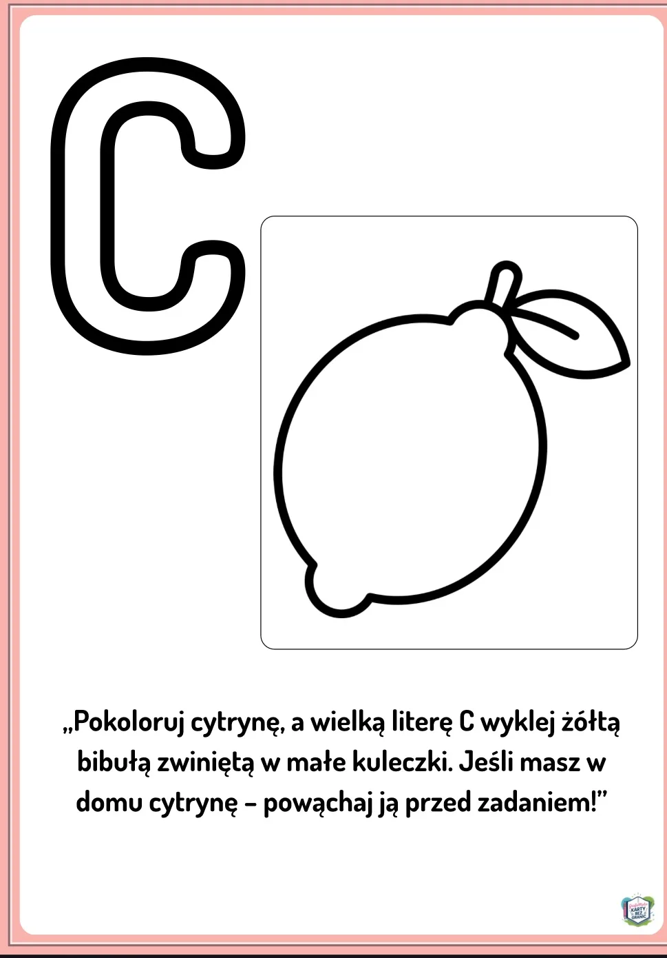 Zdjęcie produktu