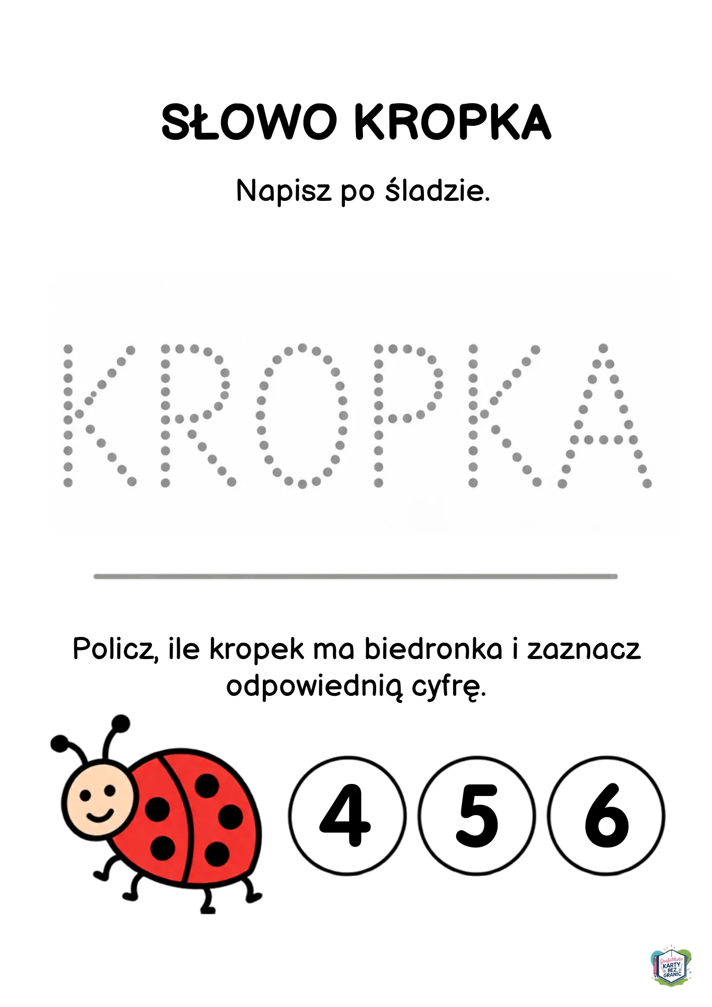 Zdjęcie produktu