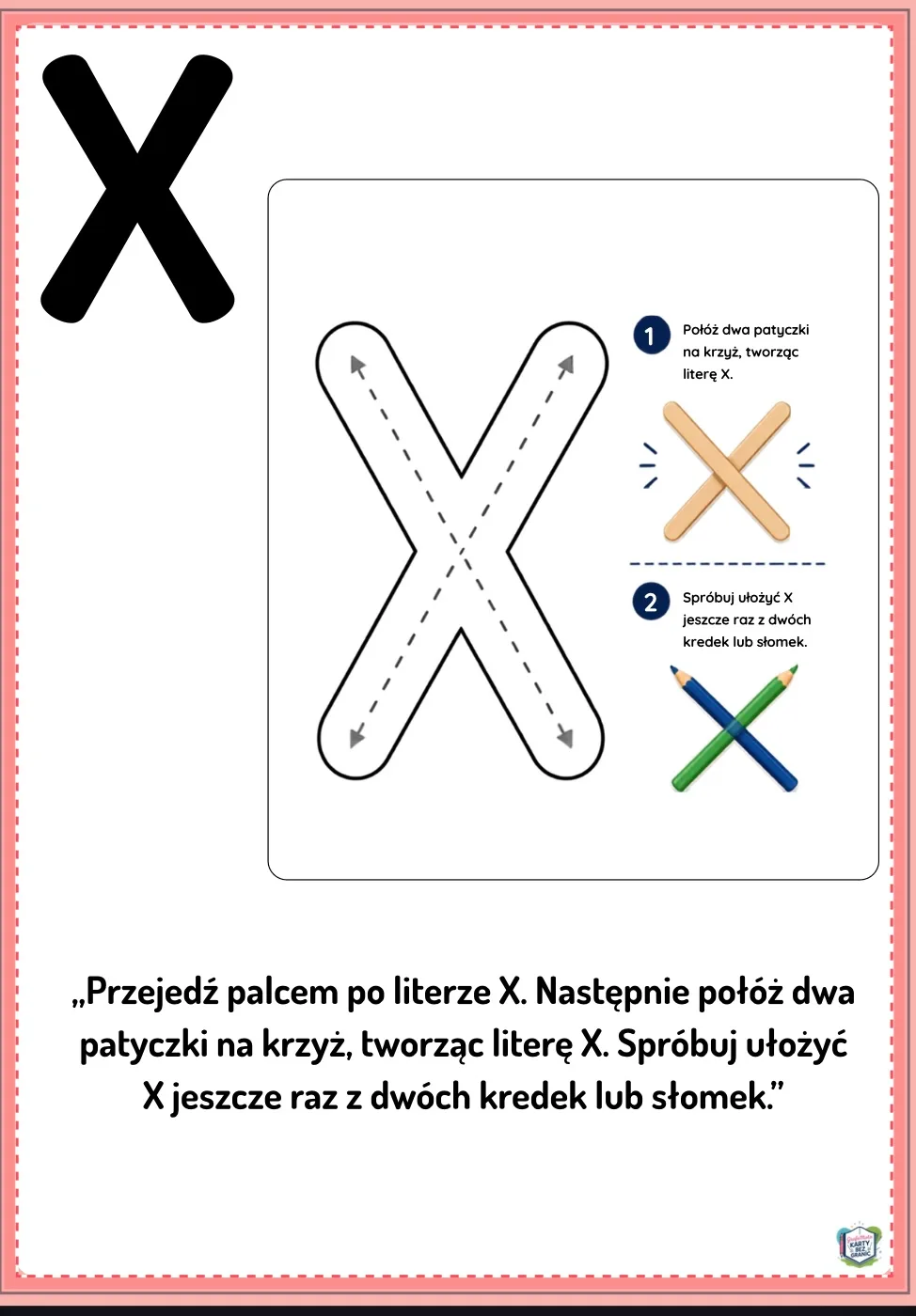 Zdjęcie produktu