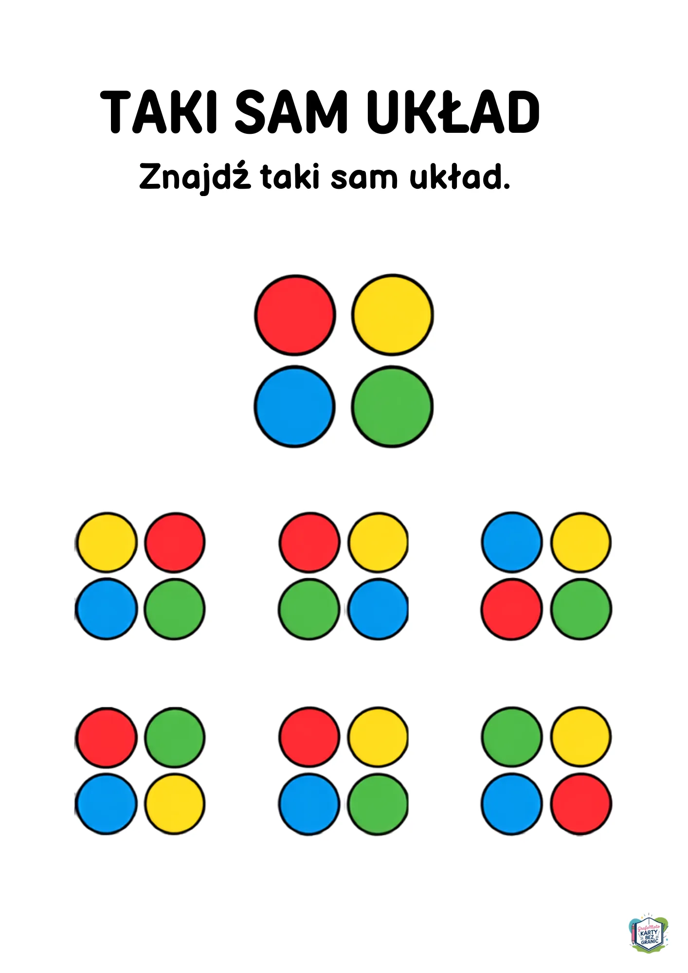 Zdjęcie produktu