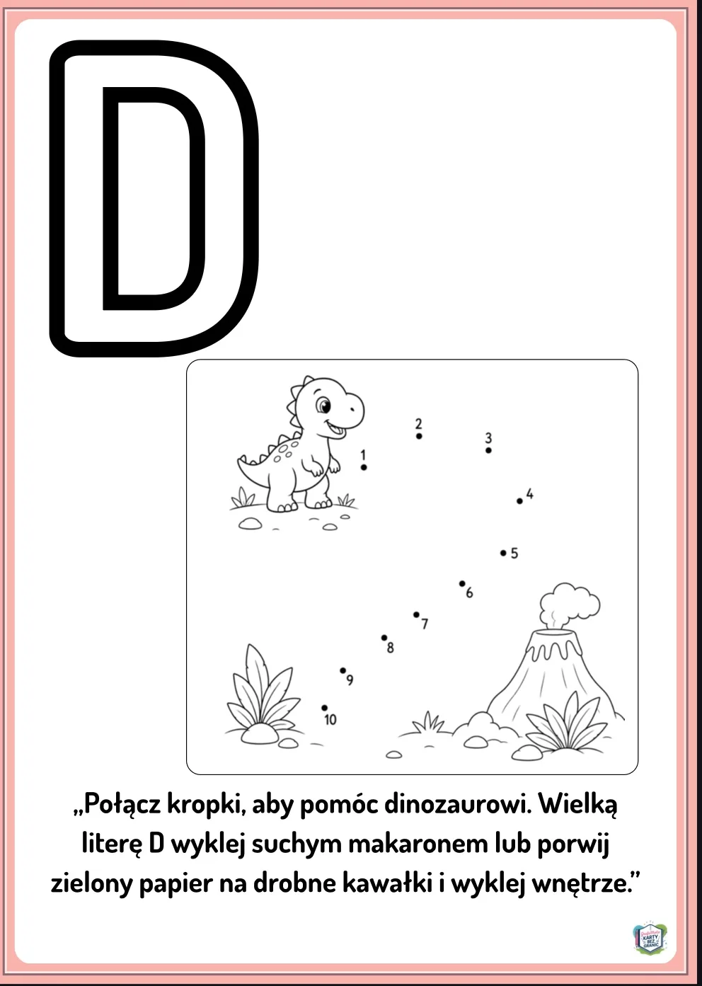 Zdjęcie produktu