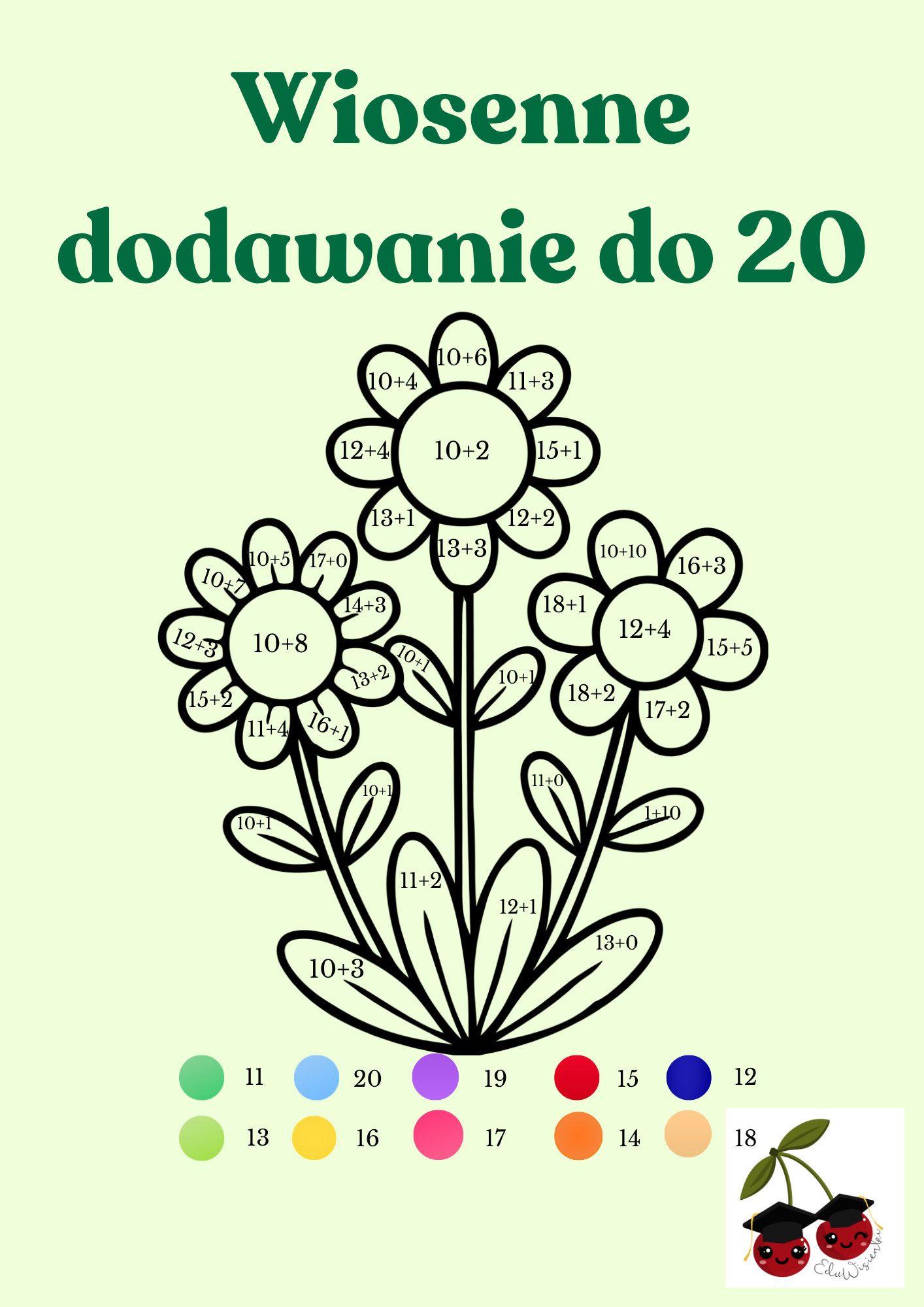 Zdjęcie produktu