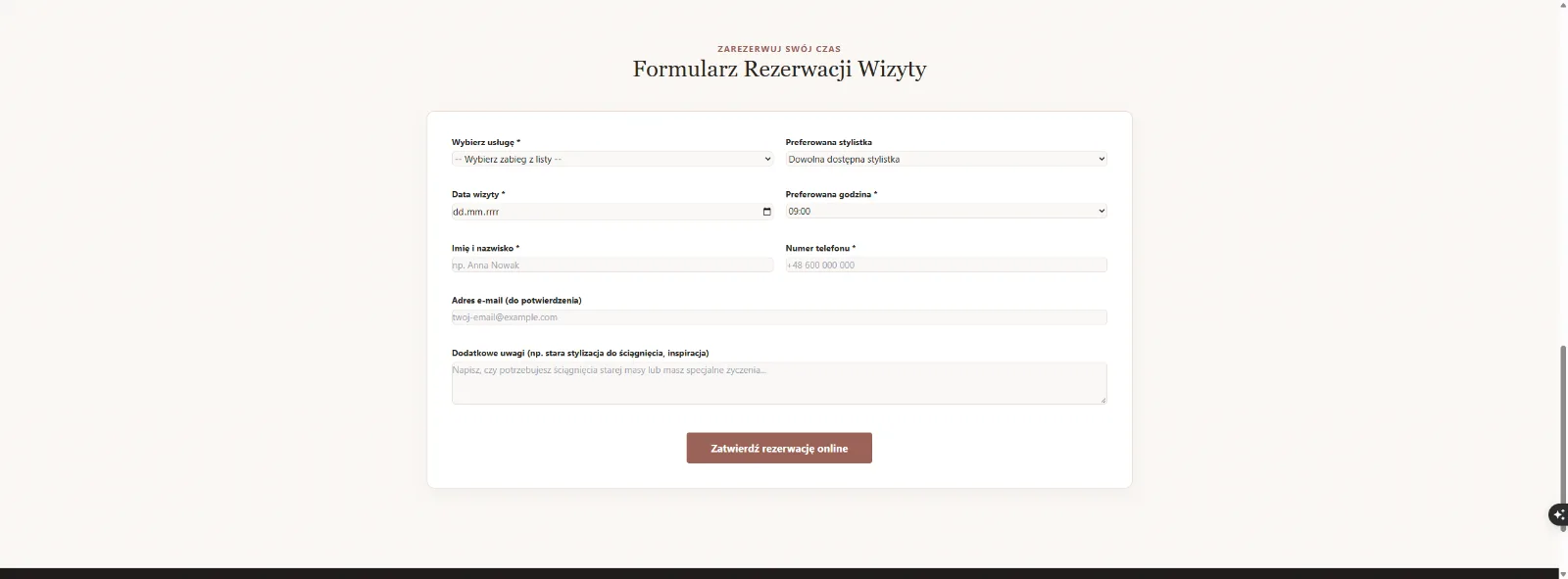 Zdjęcie produktu