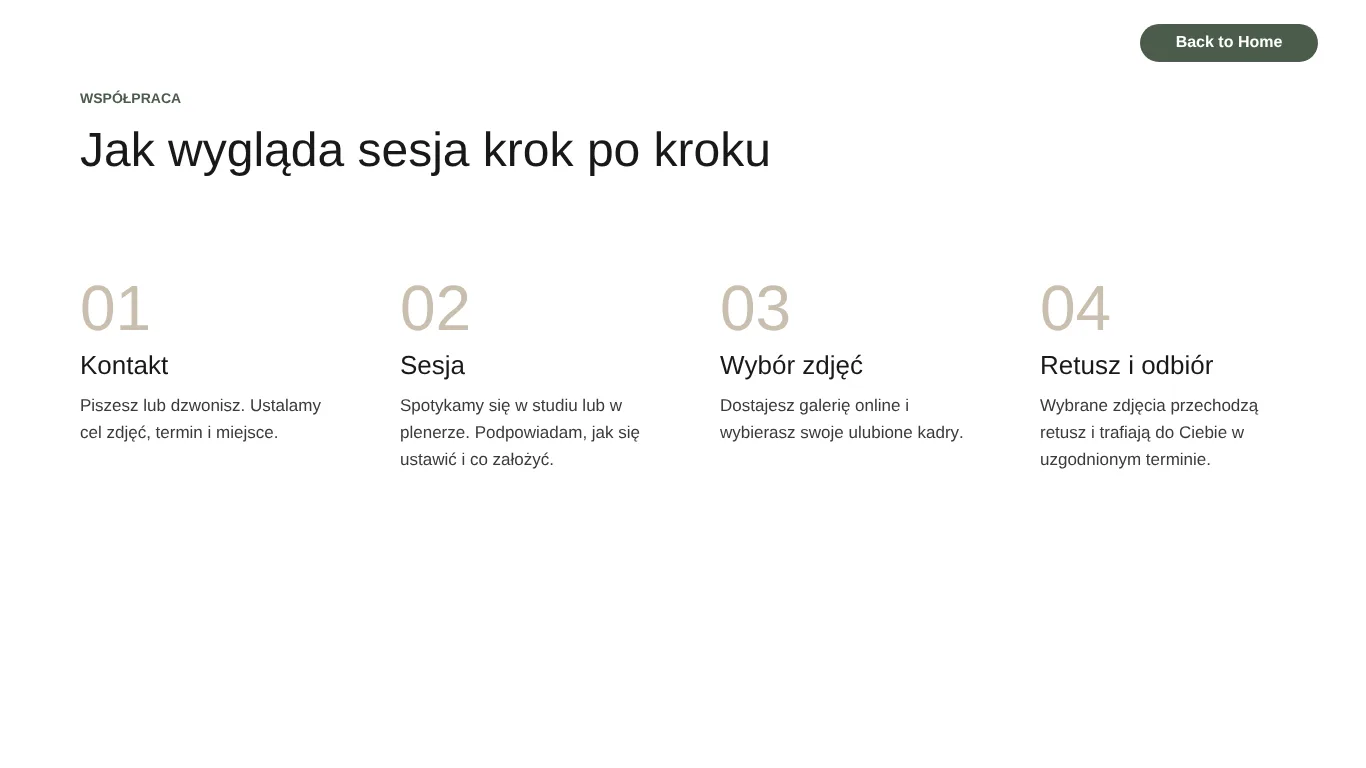 Zdjęcie produktu
