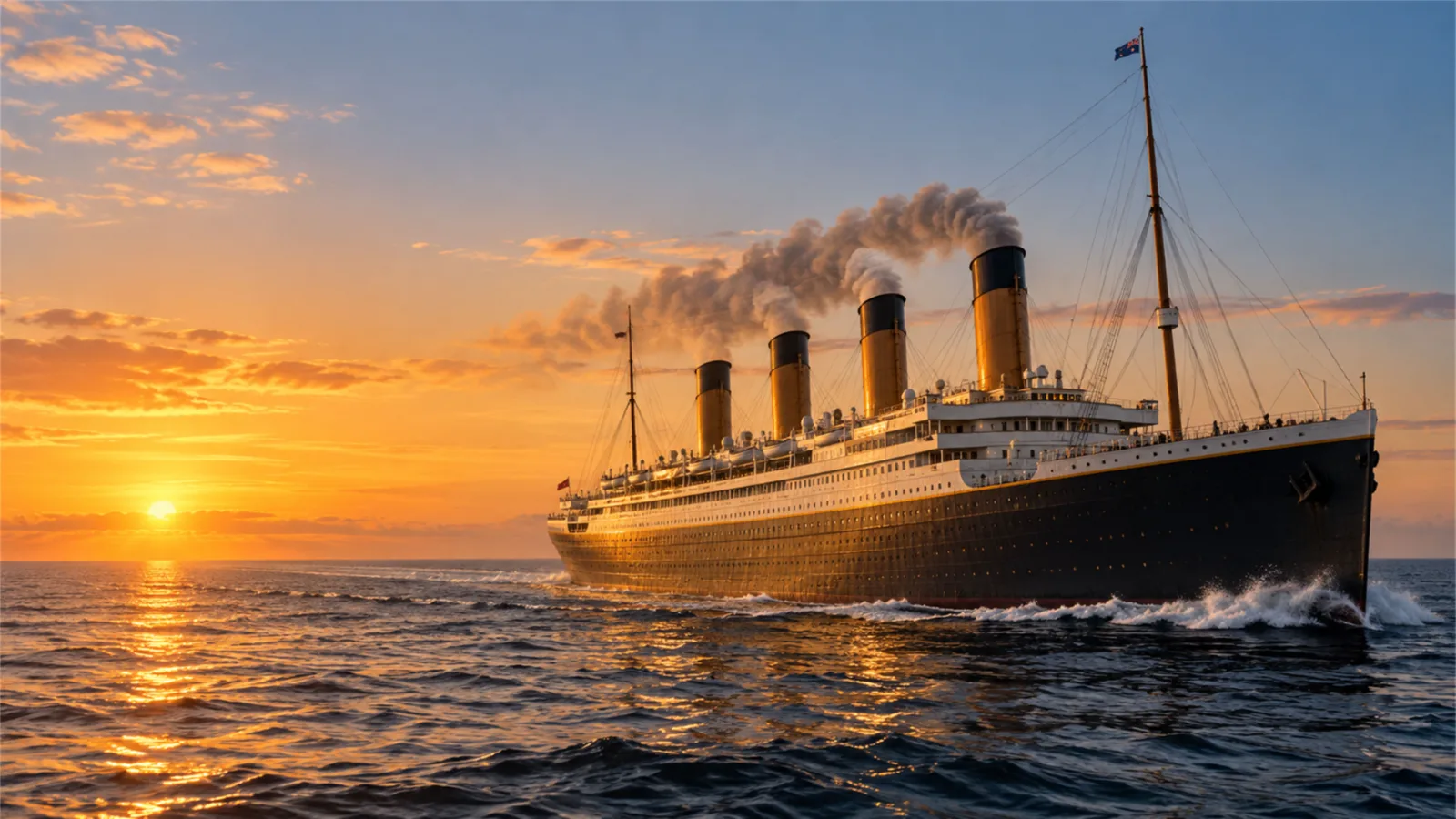 Zdjęcie produktu