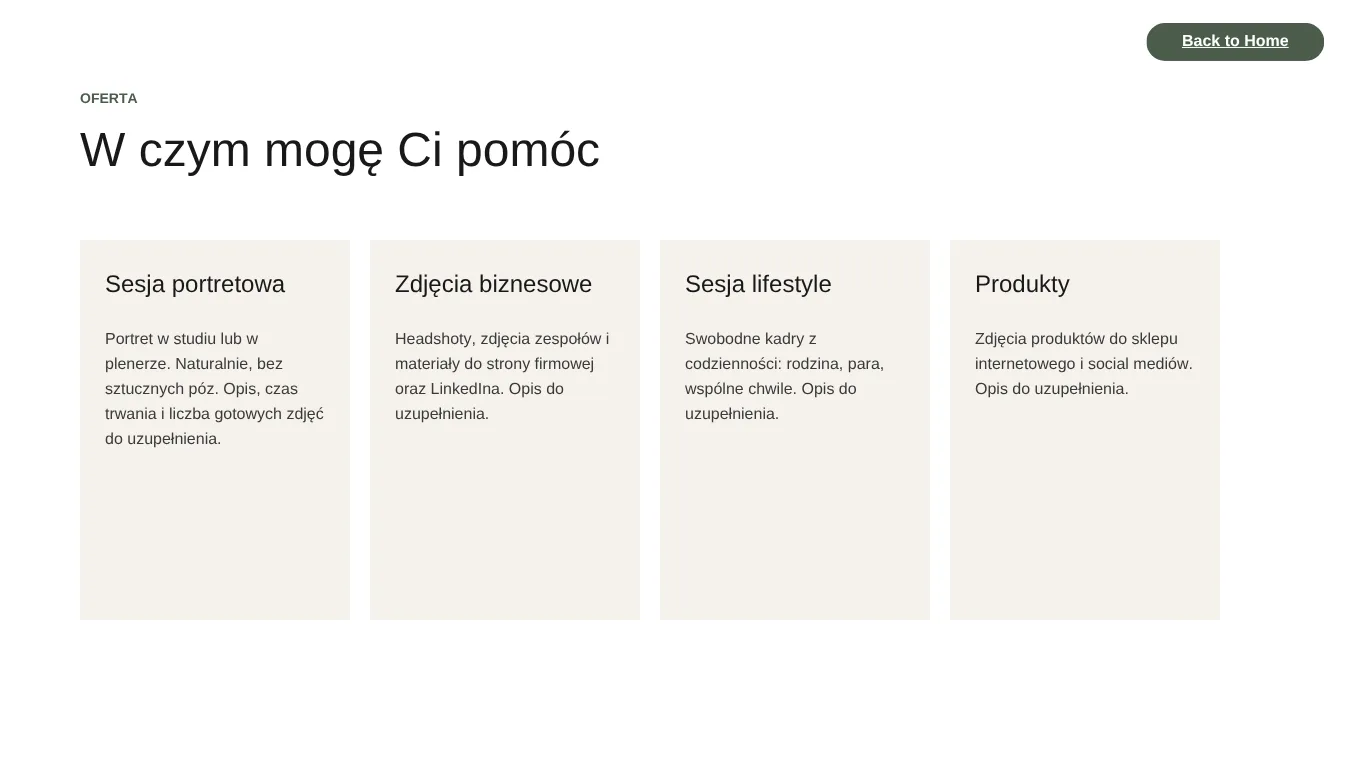 Zdjęcie produktu