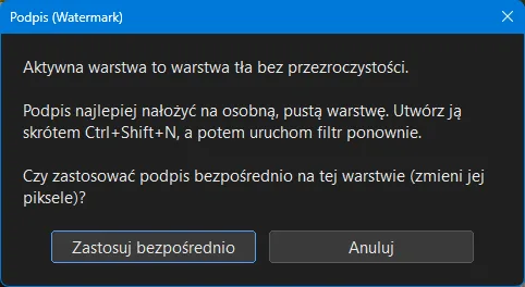 Zdjęcie produktu