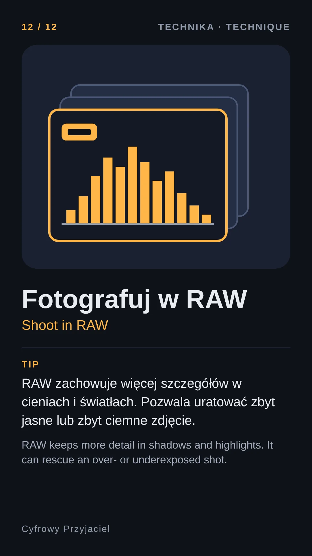Zdjęcie produktu
