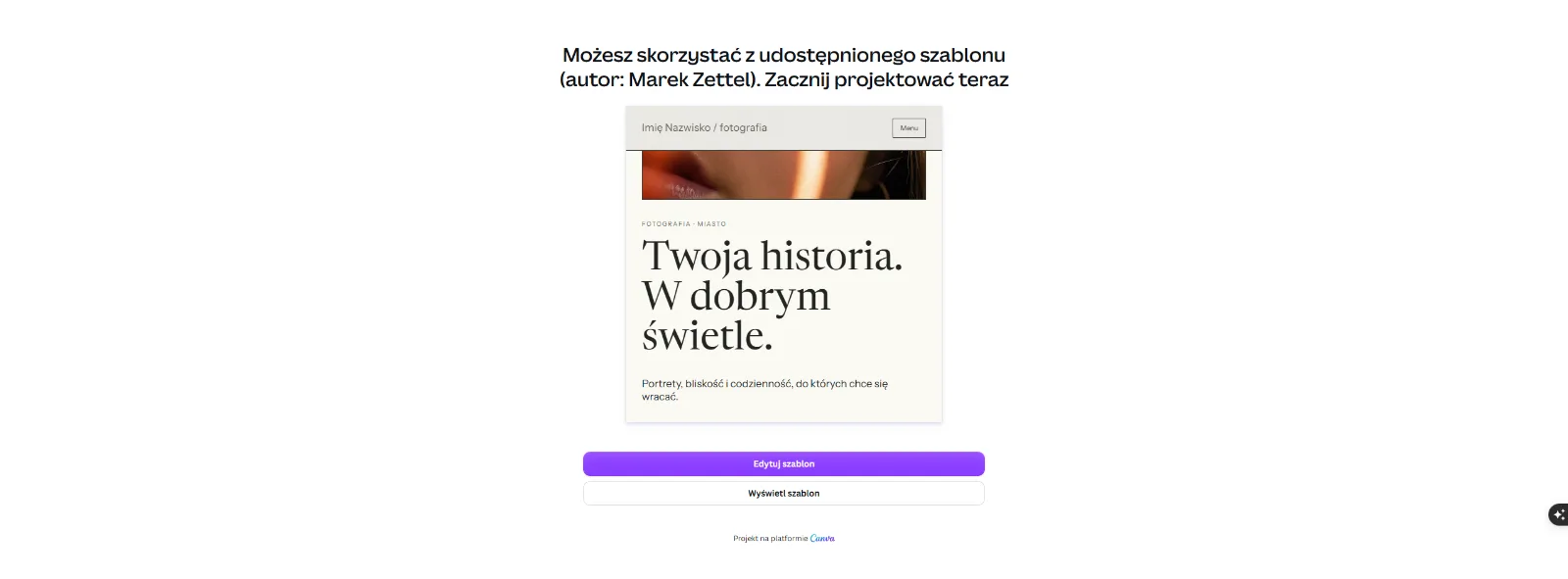 Zdjęcie produktu