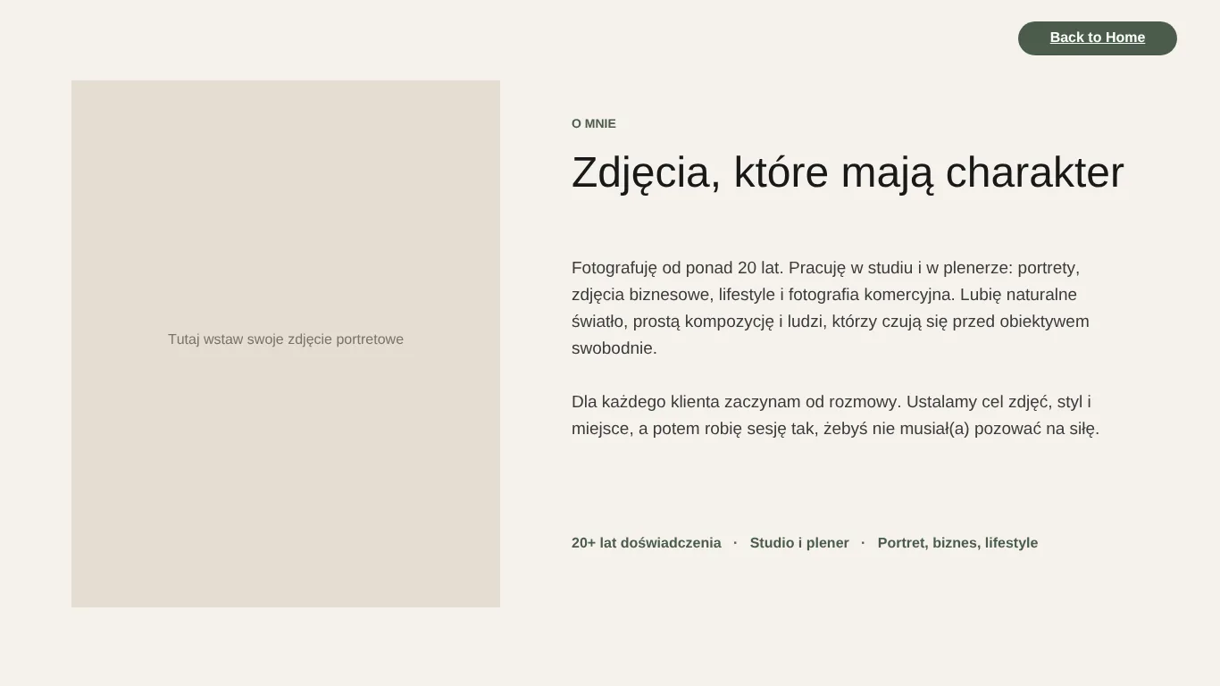 Zdjęcie produktu