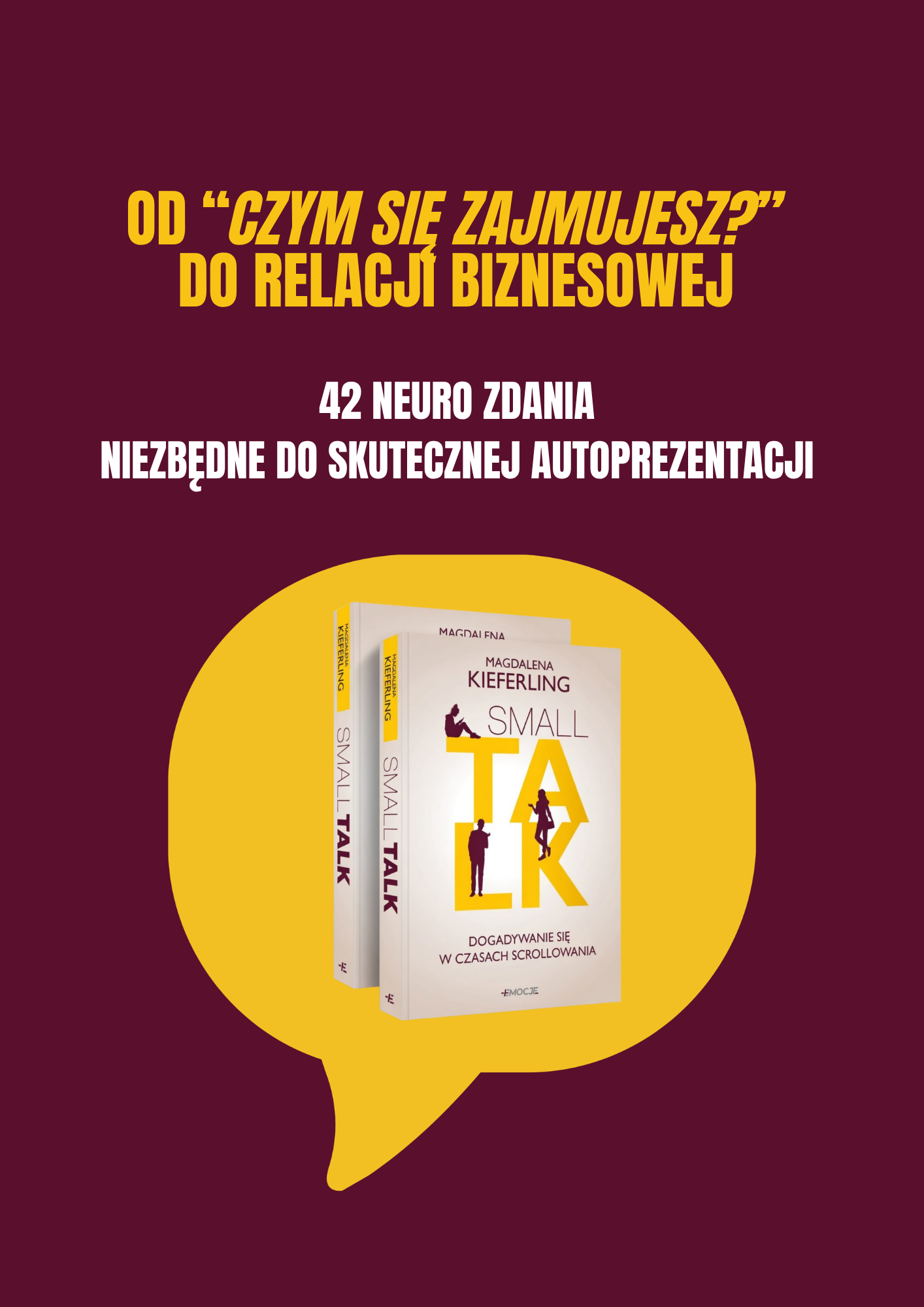 Zdjęcie produktu
