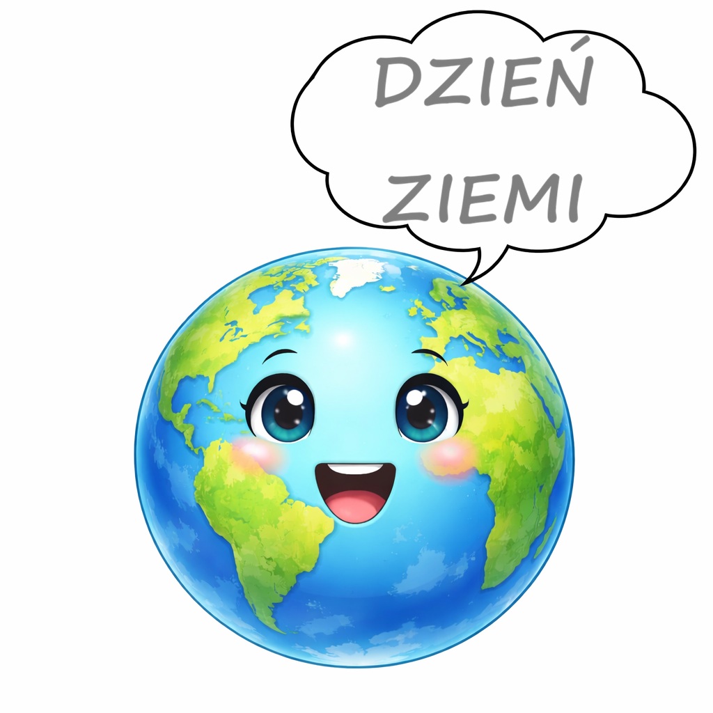 Zdjęcie produktu