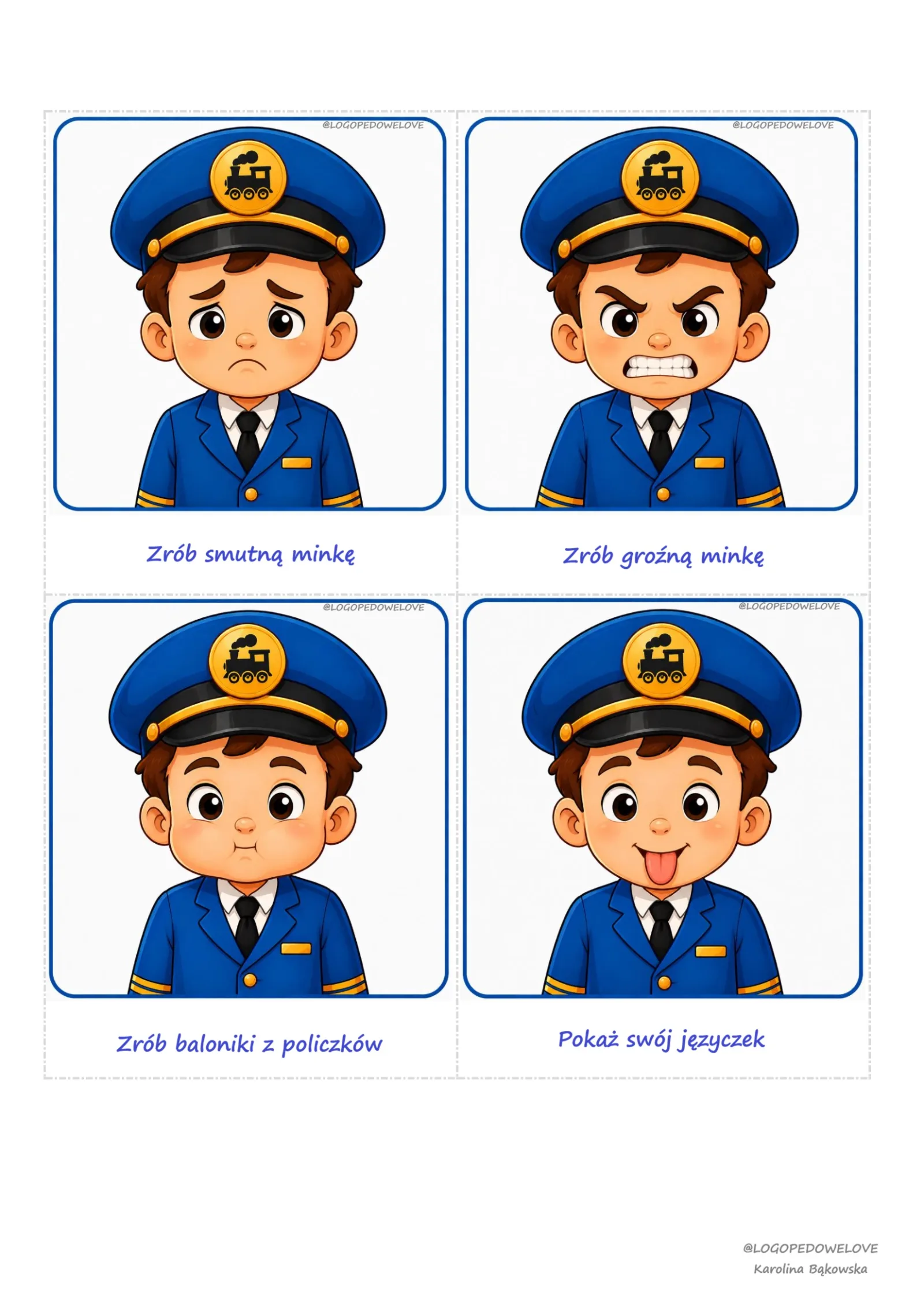 Zdjęcie produktu