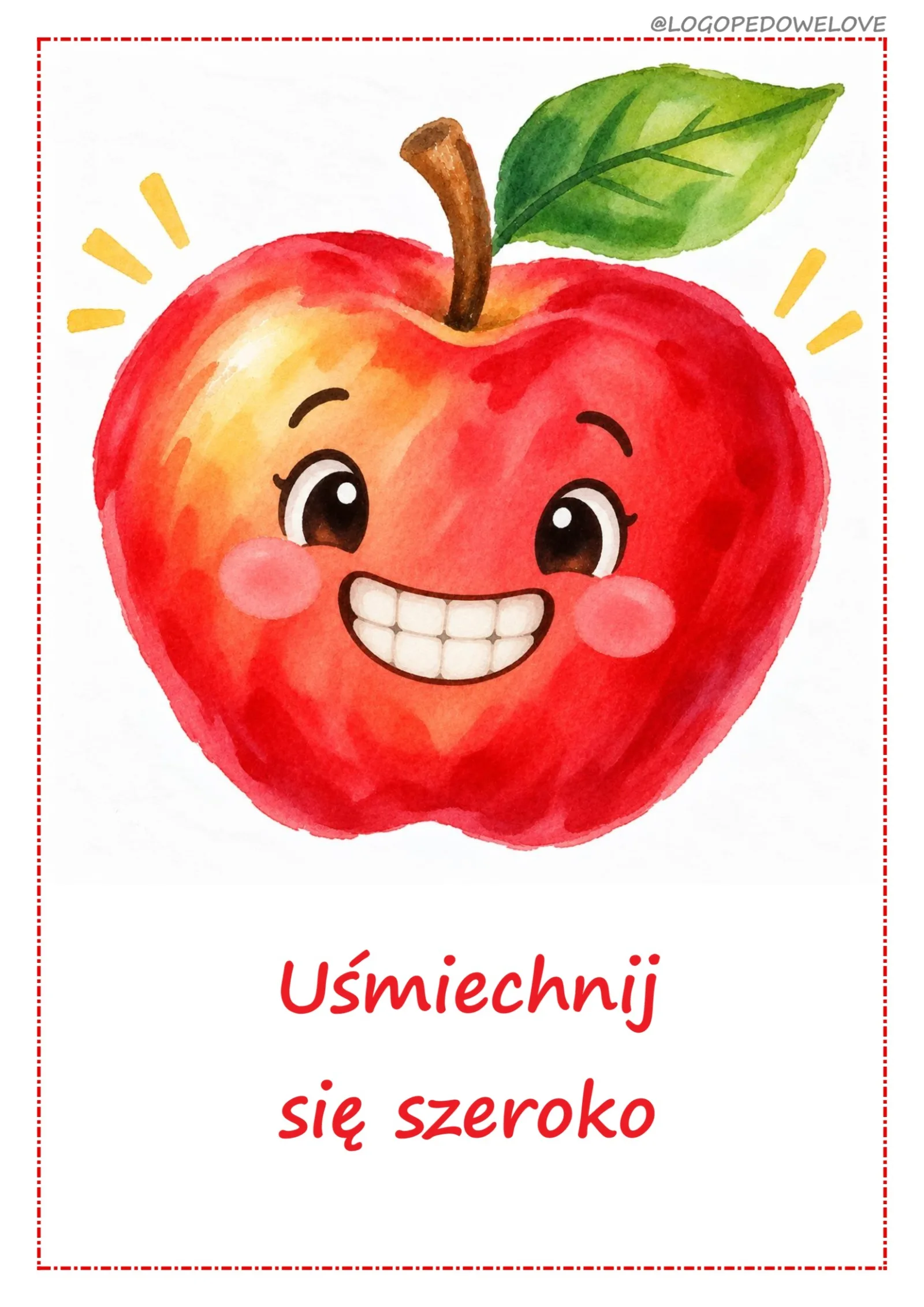 Zdjęcie produktu