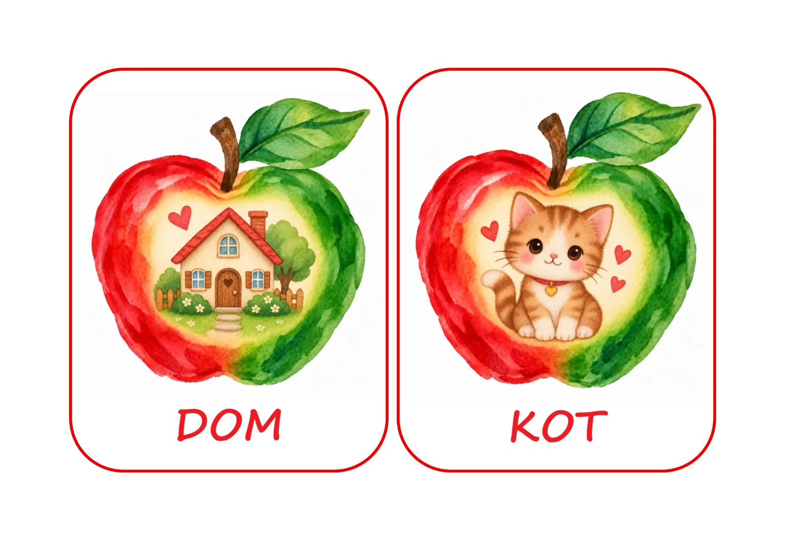 Zdjęcie produktu