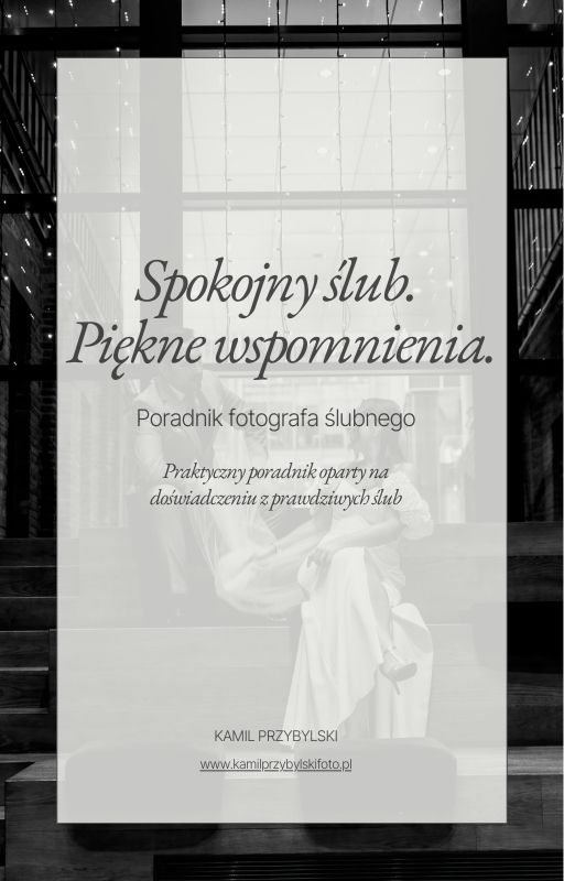 Zdjęcie produktu