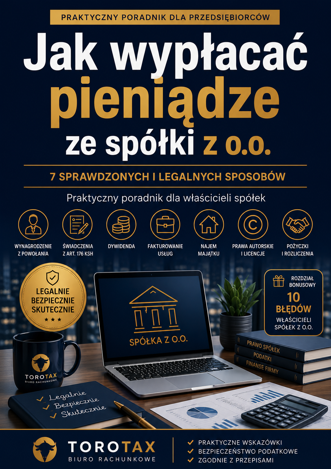 Zdjęcie produktu
