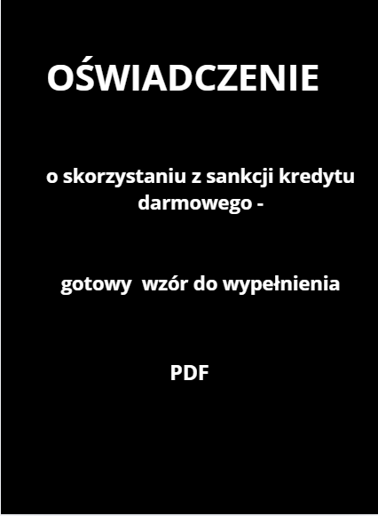 Zdjęcie produktu