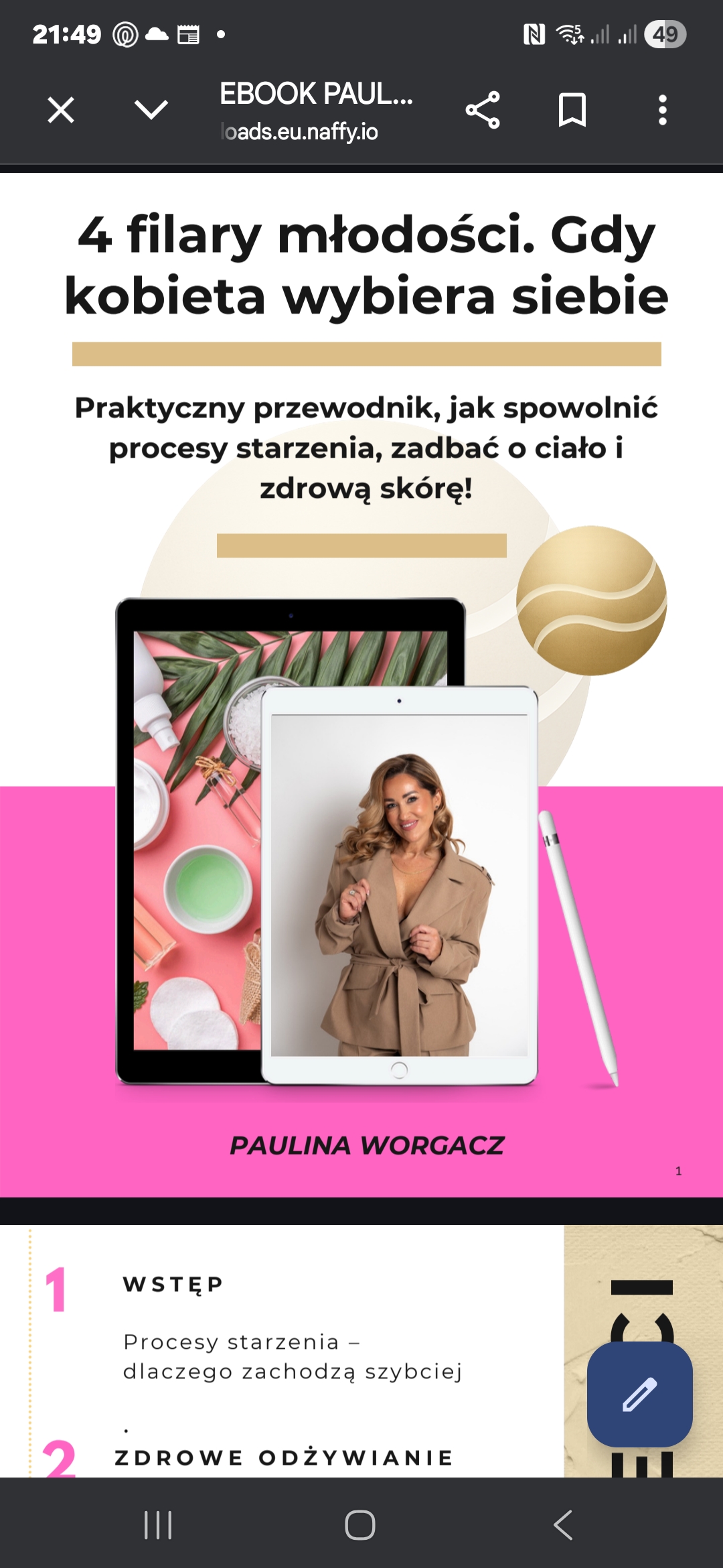 Zdjęcie produktu