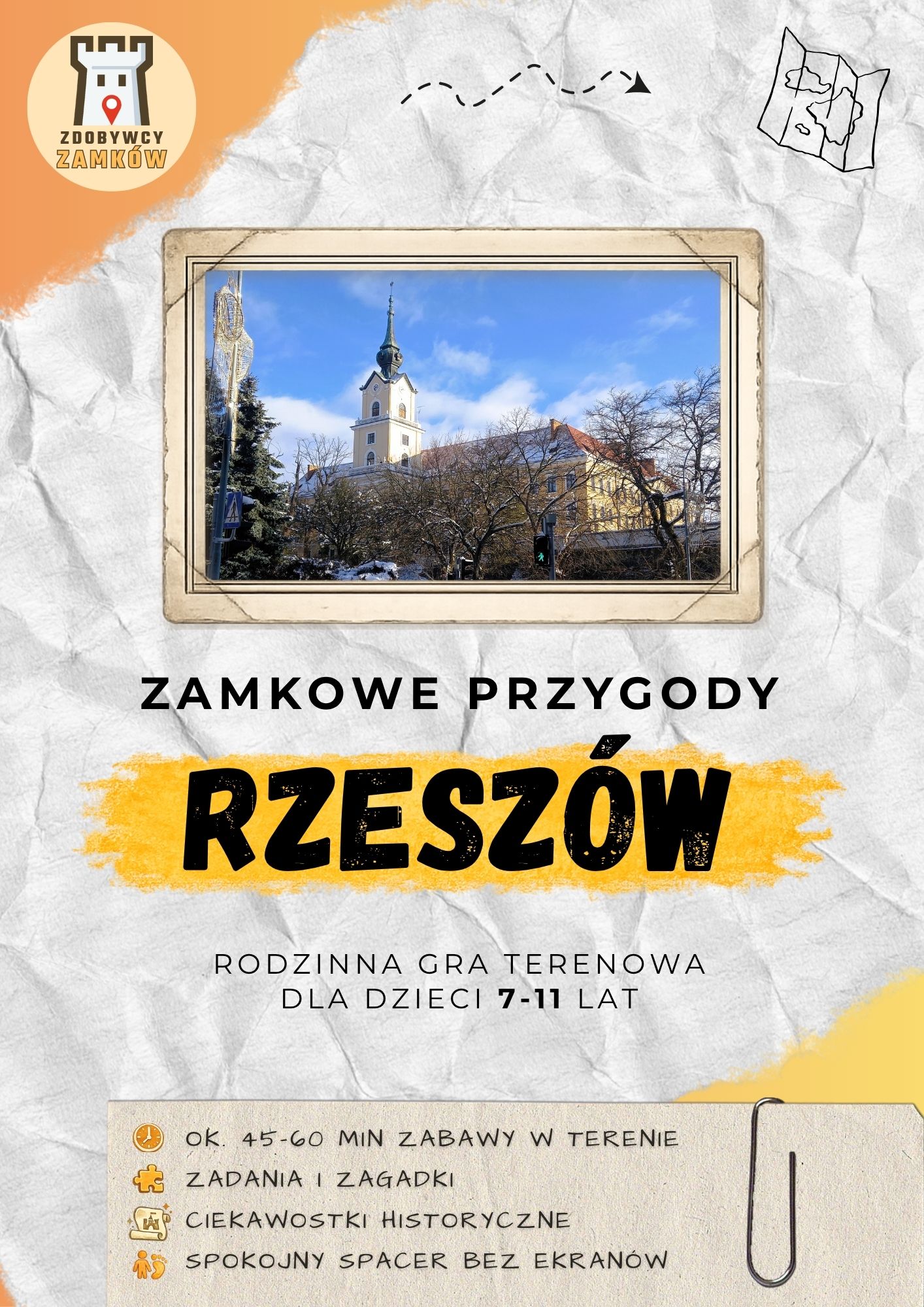 Zdjęcie produktu