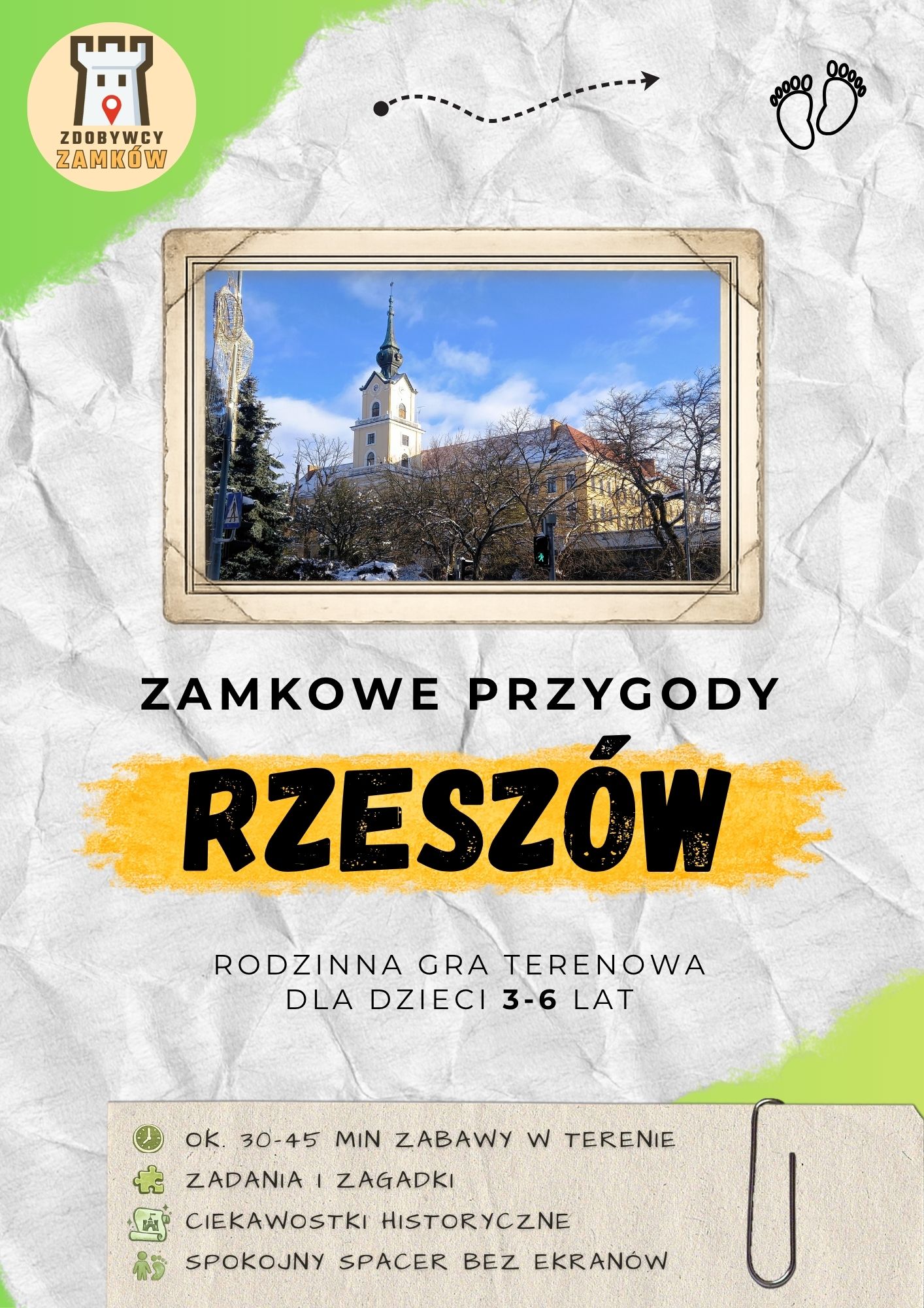 Zdjęcie produktu