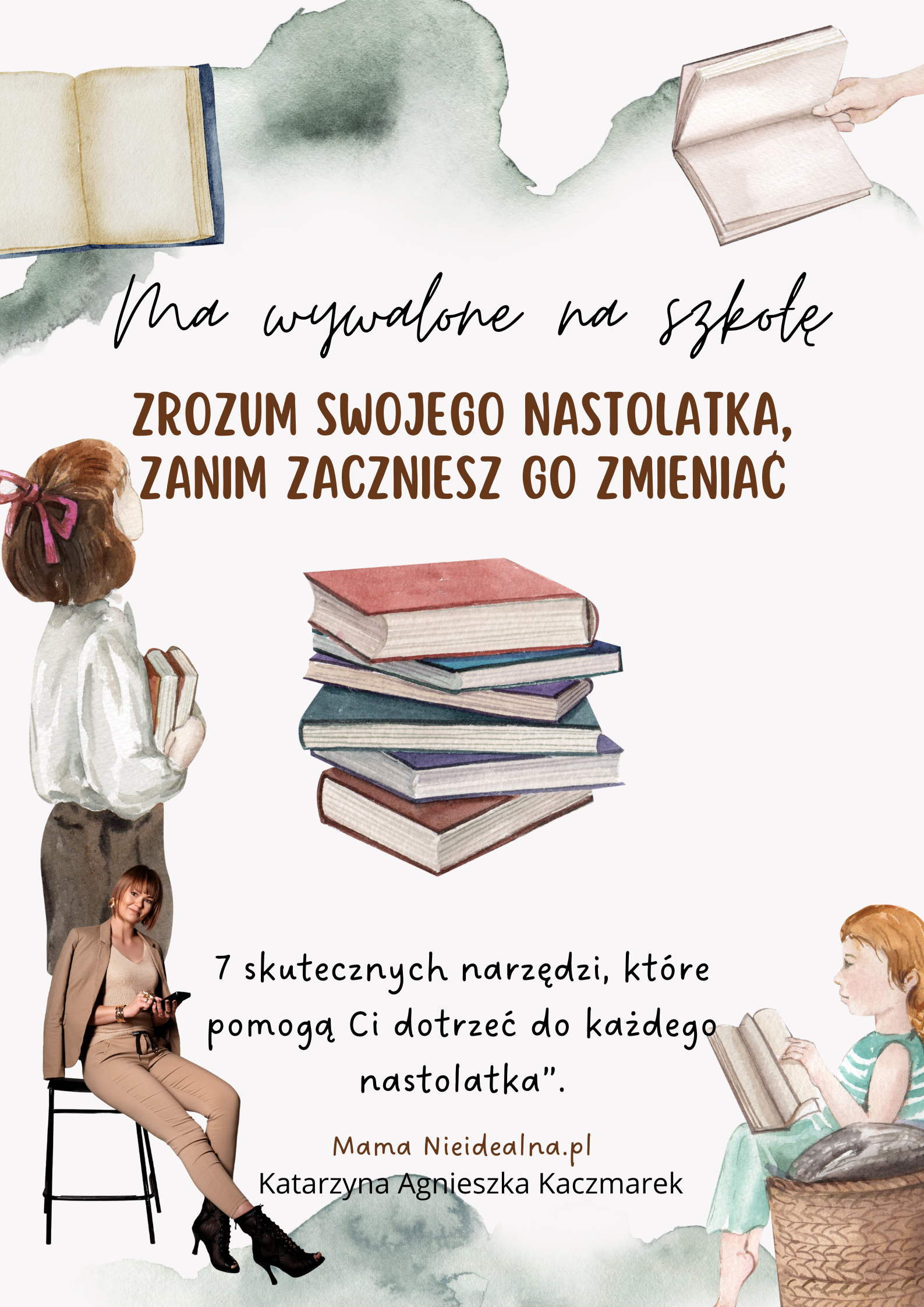 Zdjęcie produktu