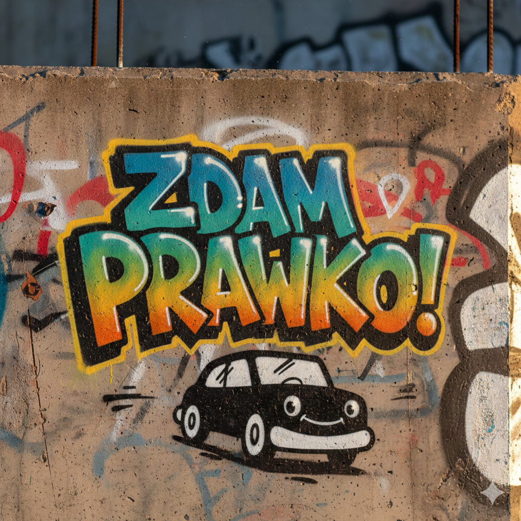 Zdjęcie produktu