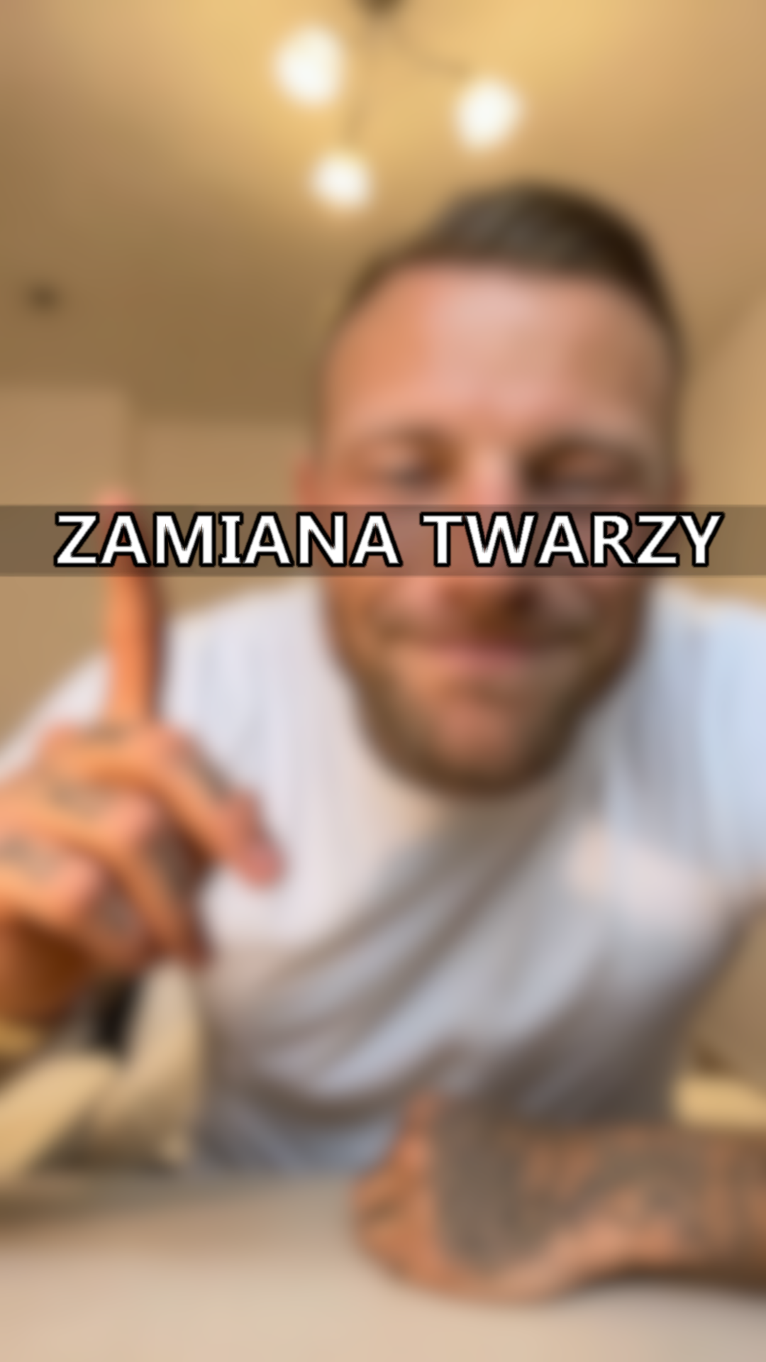 Zdjęcie produktu