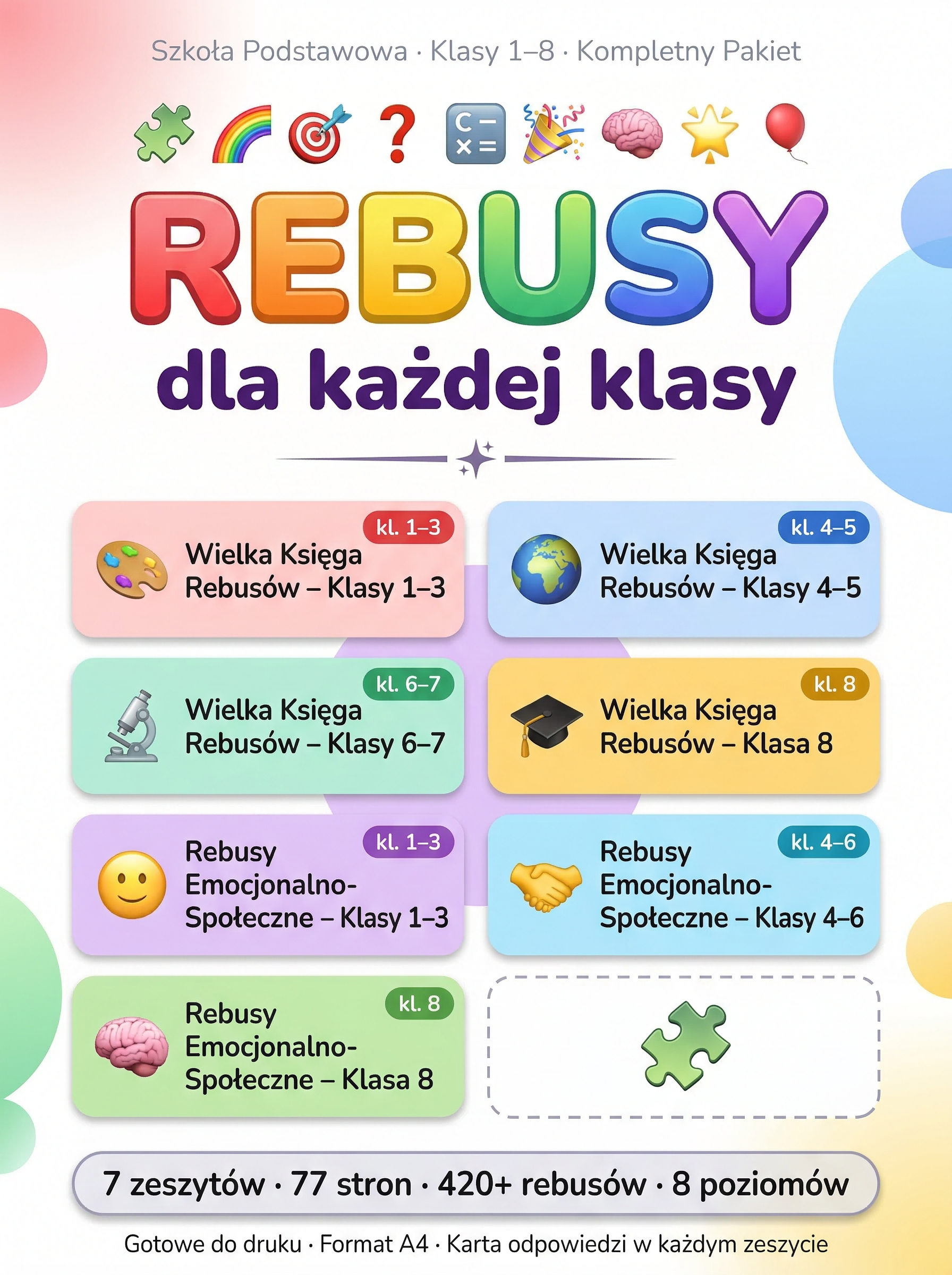Zdjęcie produktu