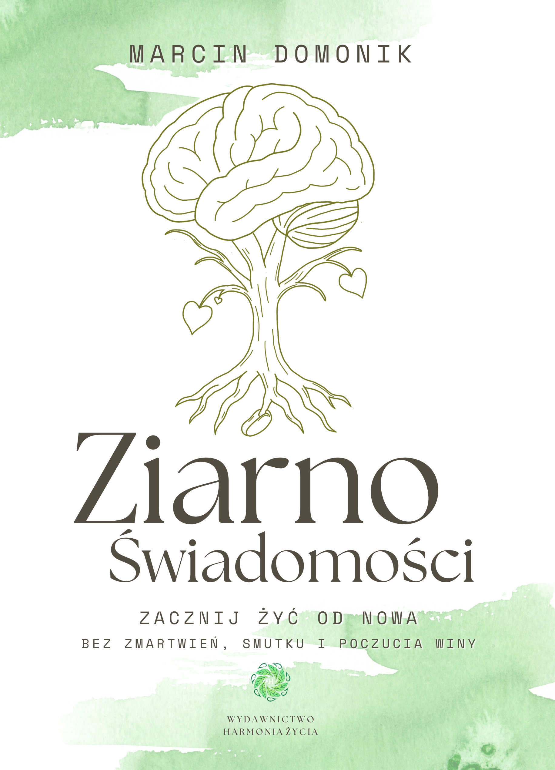Zdjęcie produktu