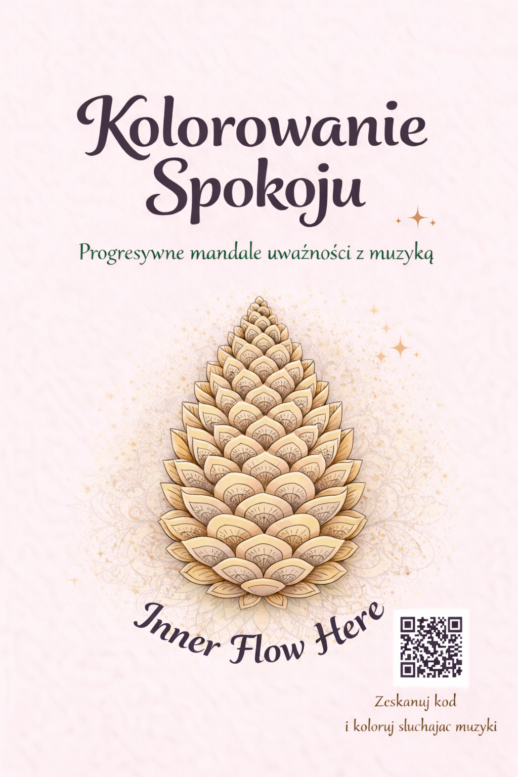 Zdjęcie produktu