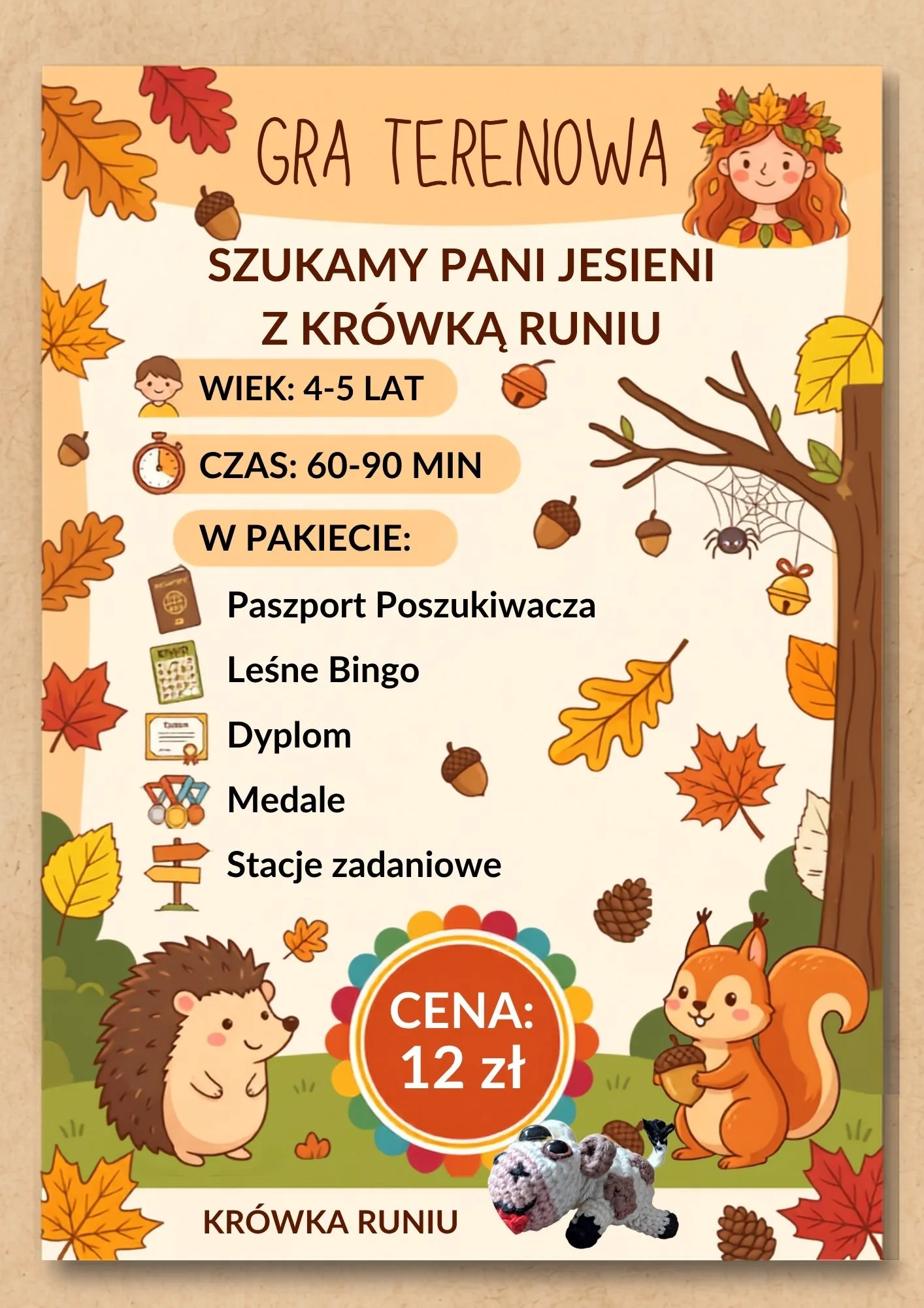 Zdjęcie produktu