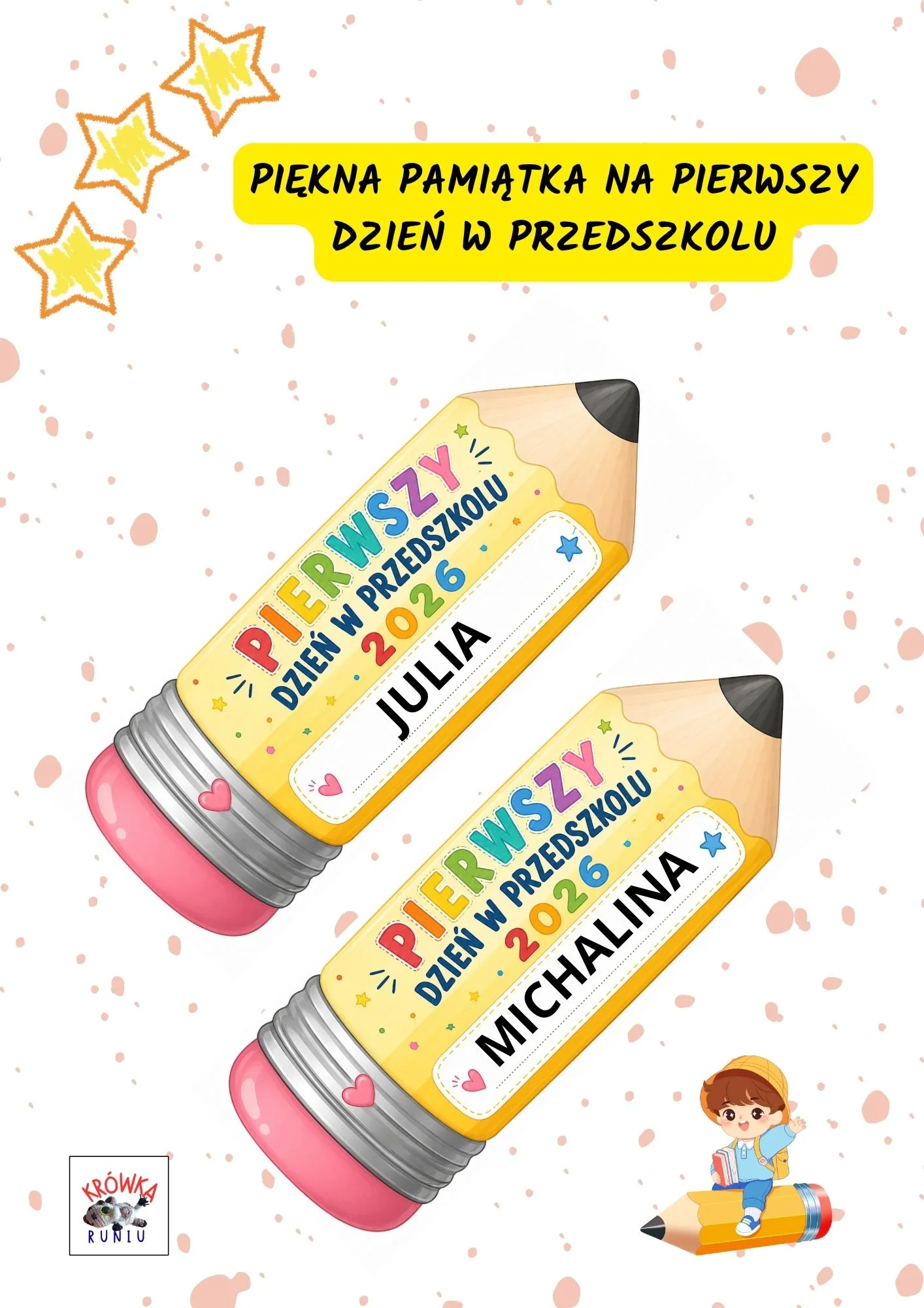 Zdjęcie produktu