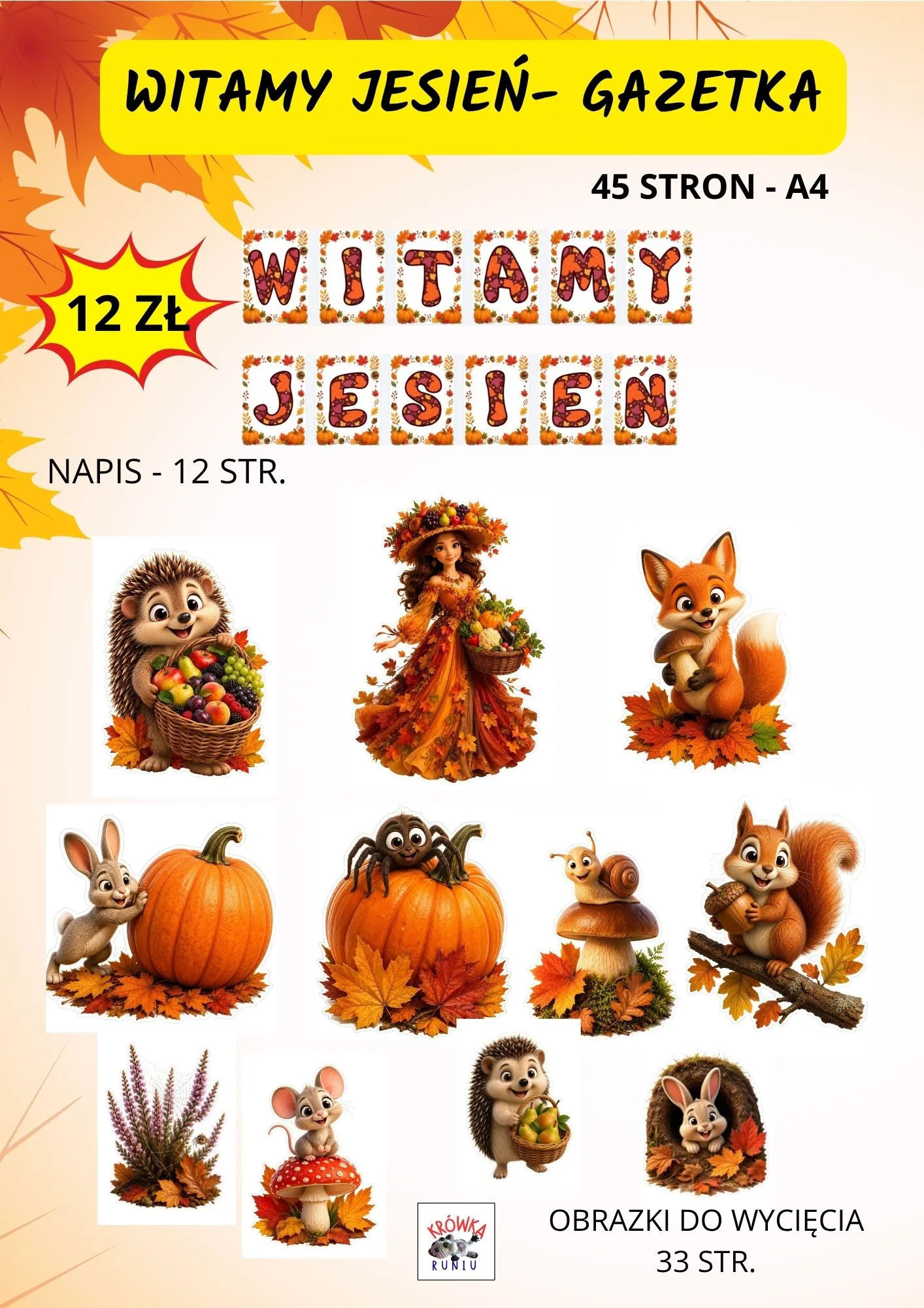 Zdjęcie produktu