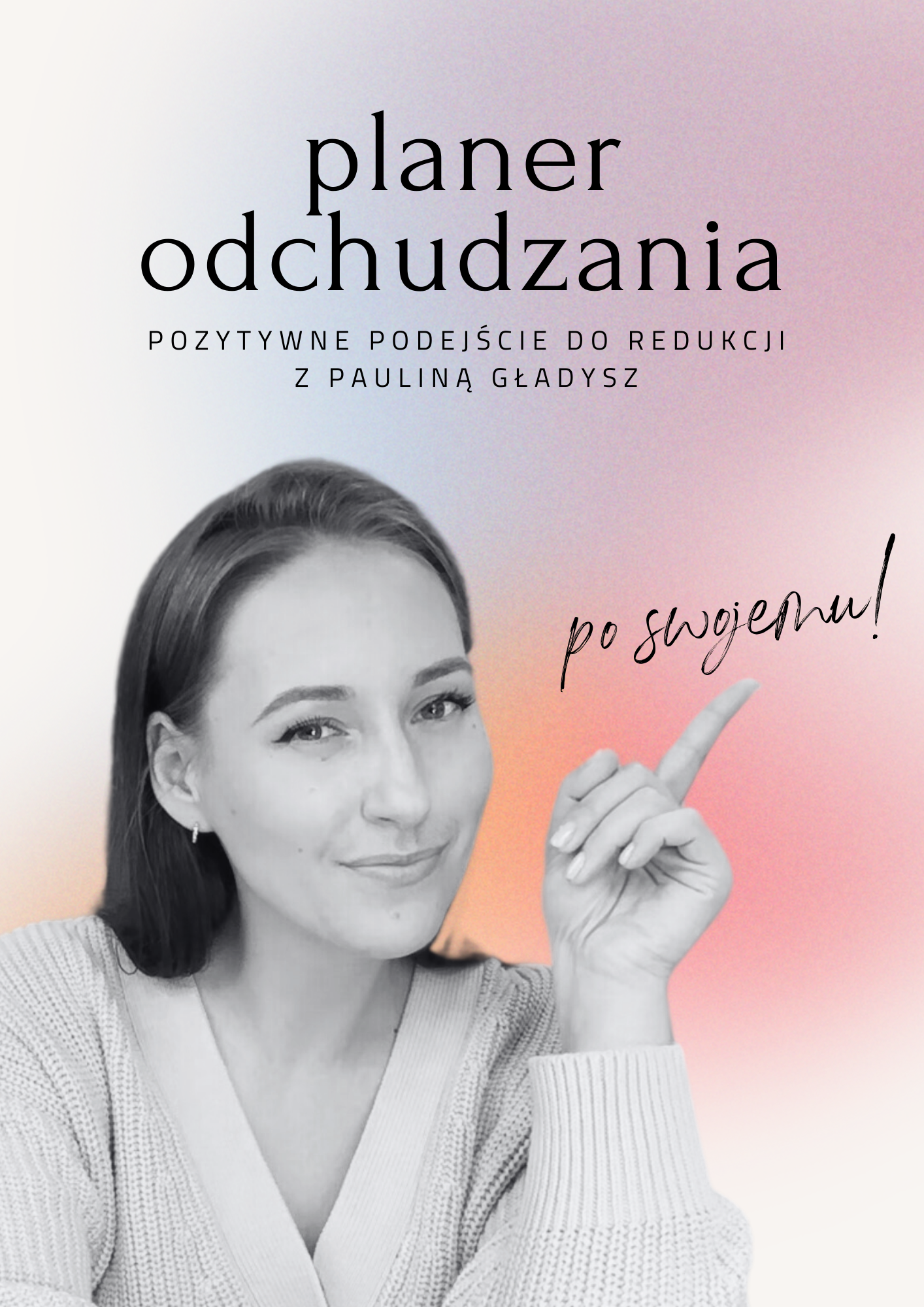 Zdjęcie produktu