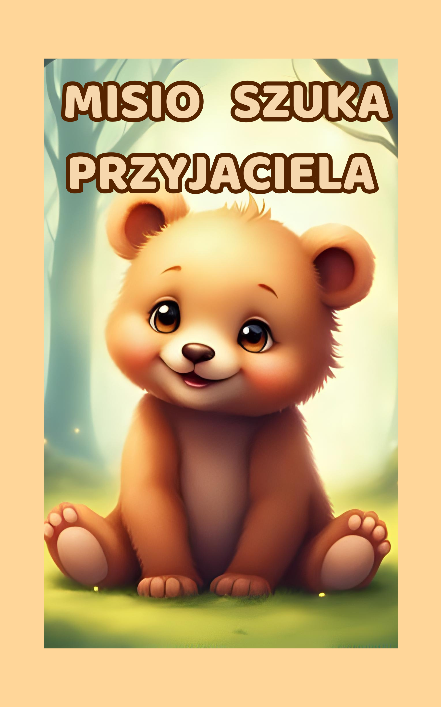 Zdjęcie produktu