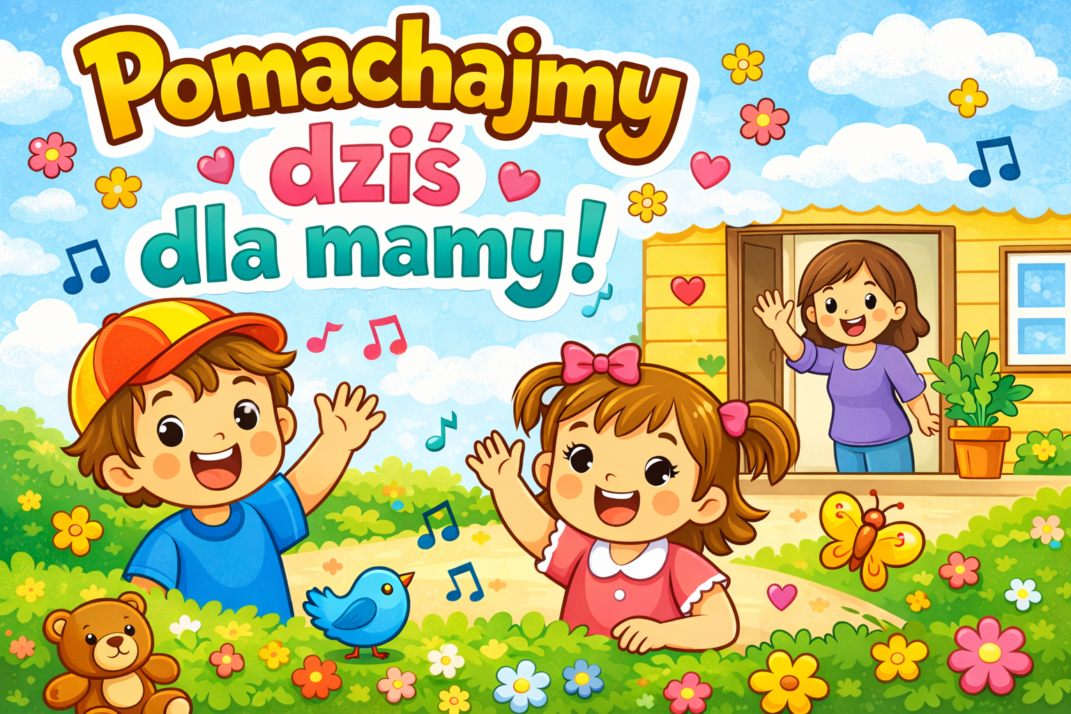 Zdjęcie produktu